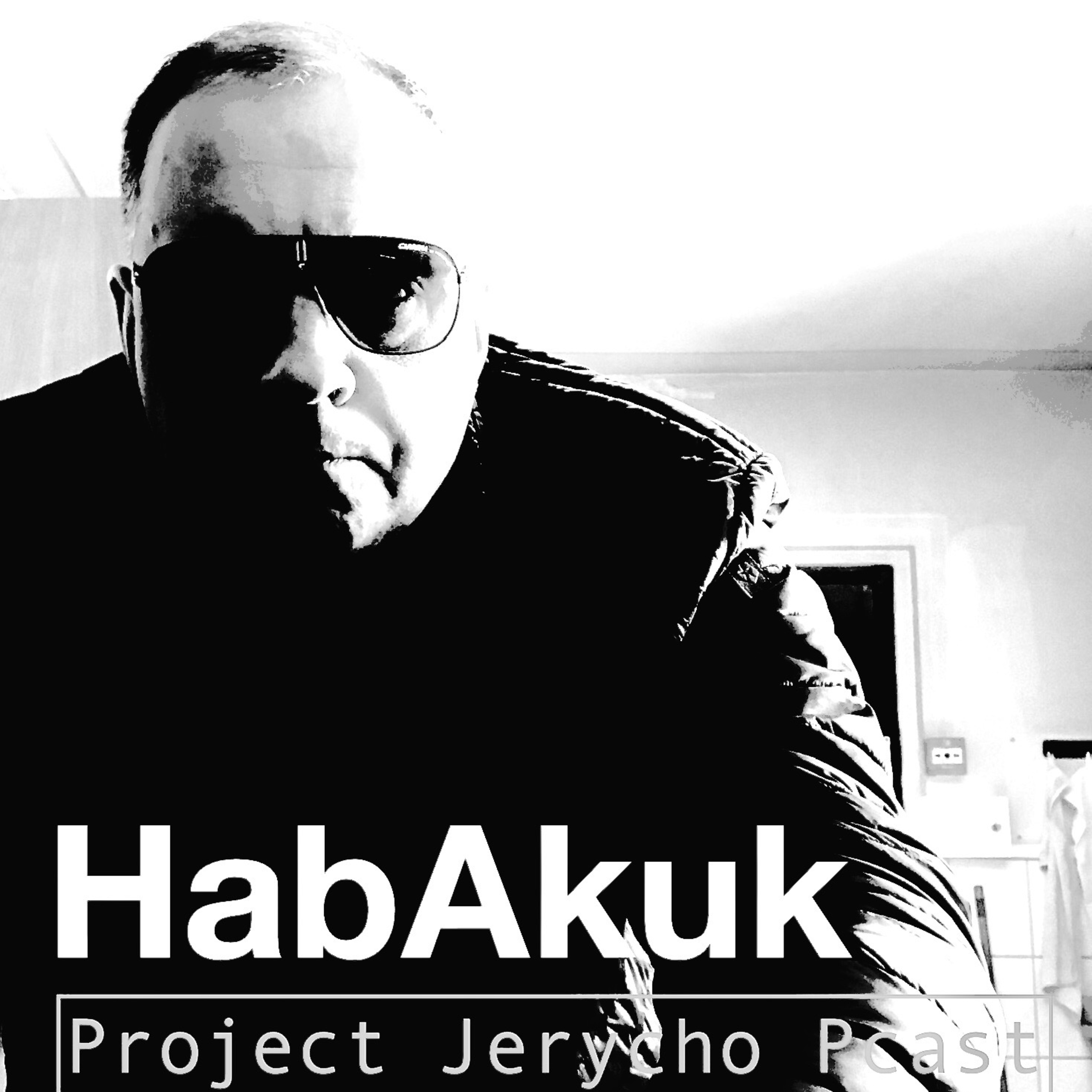 HabAkuk