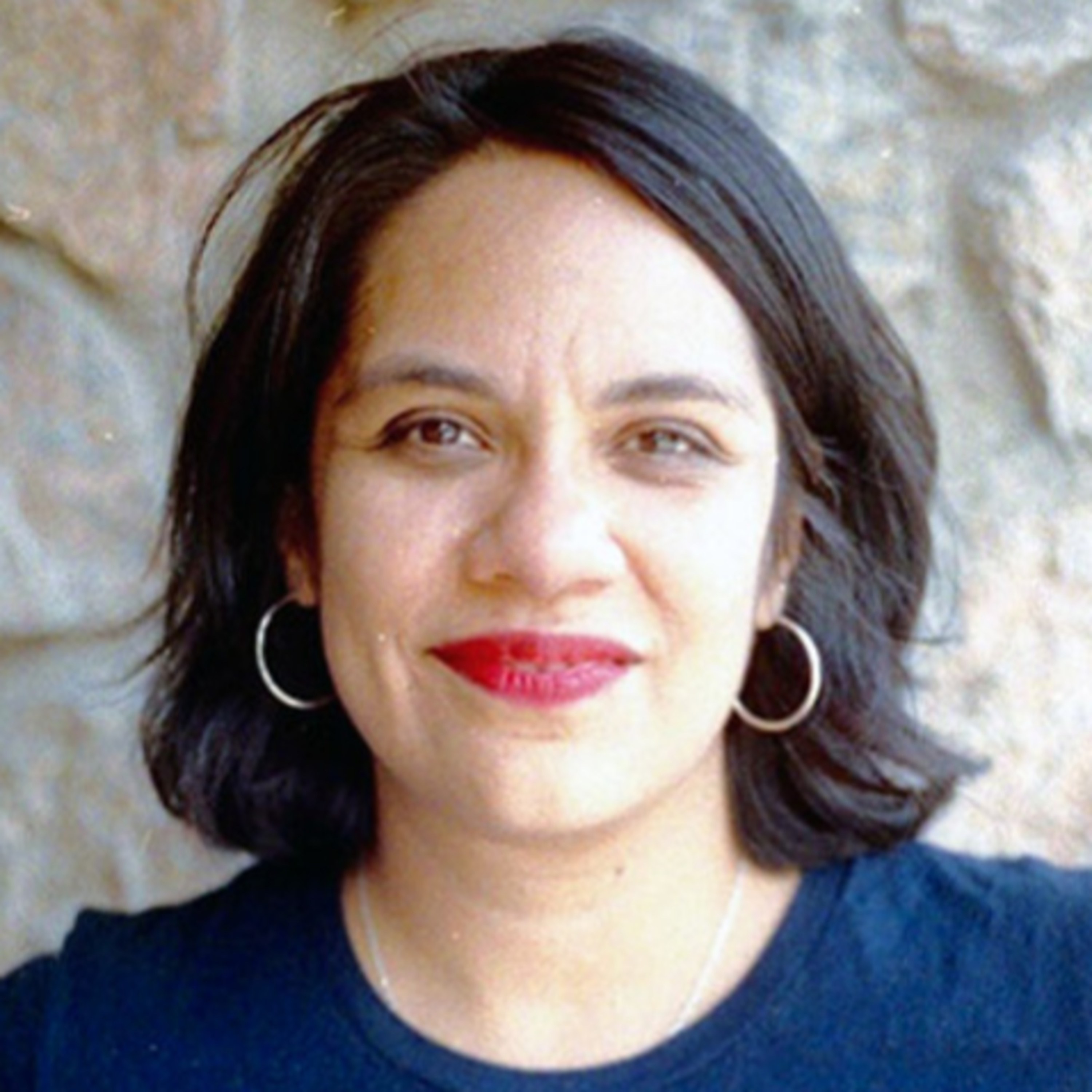 Teaching and Learning at John Jay College -- Podcasts from the TLC