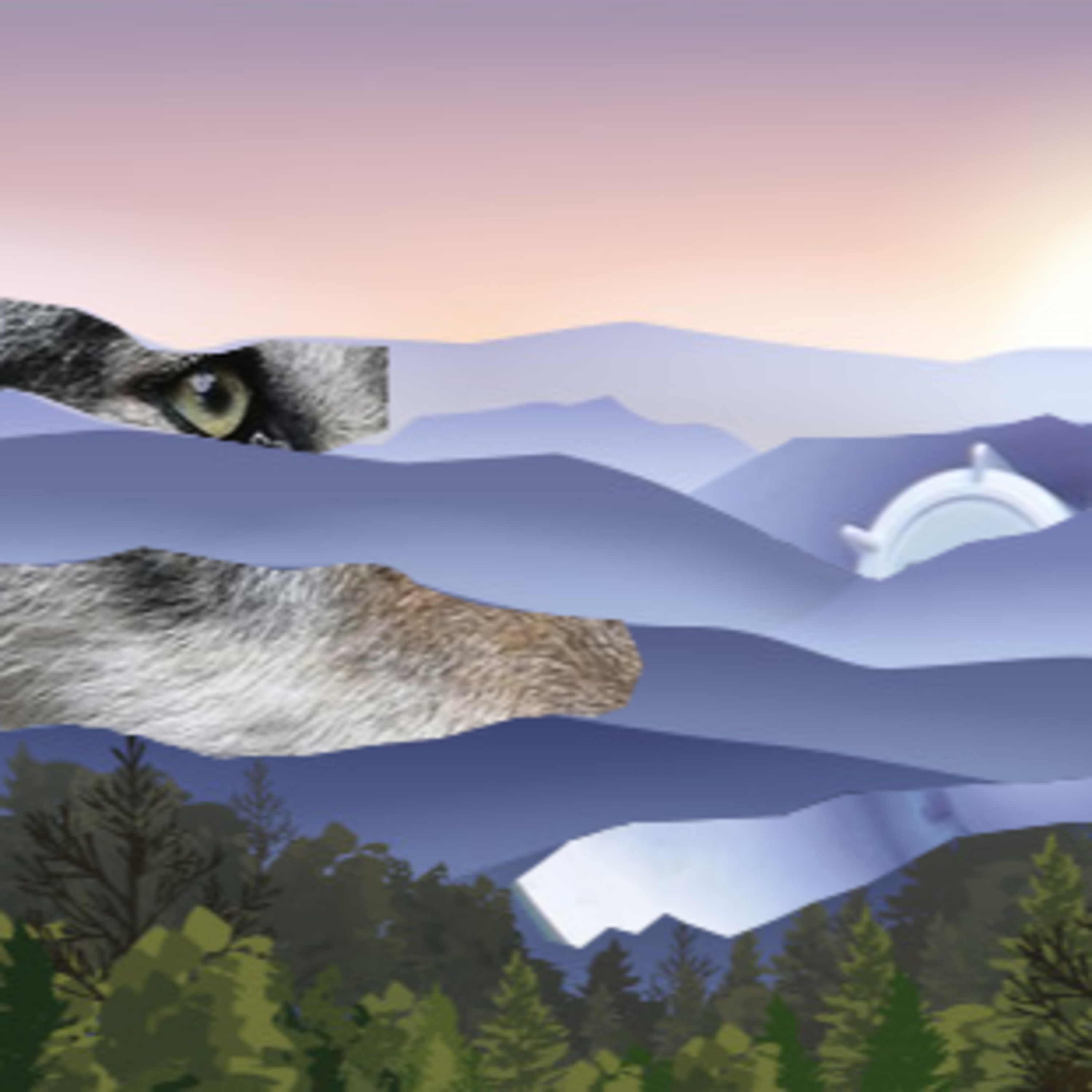 Animaux