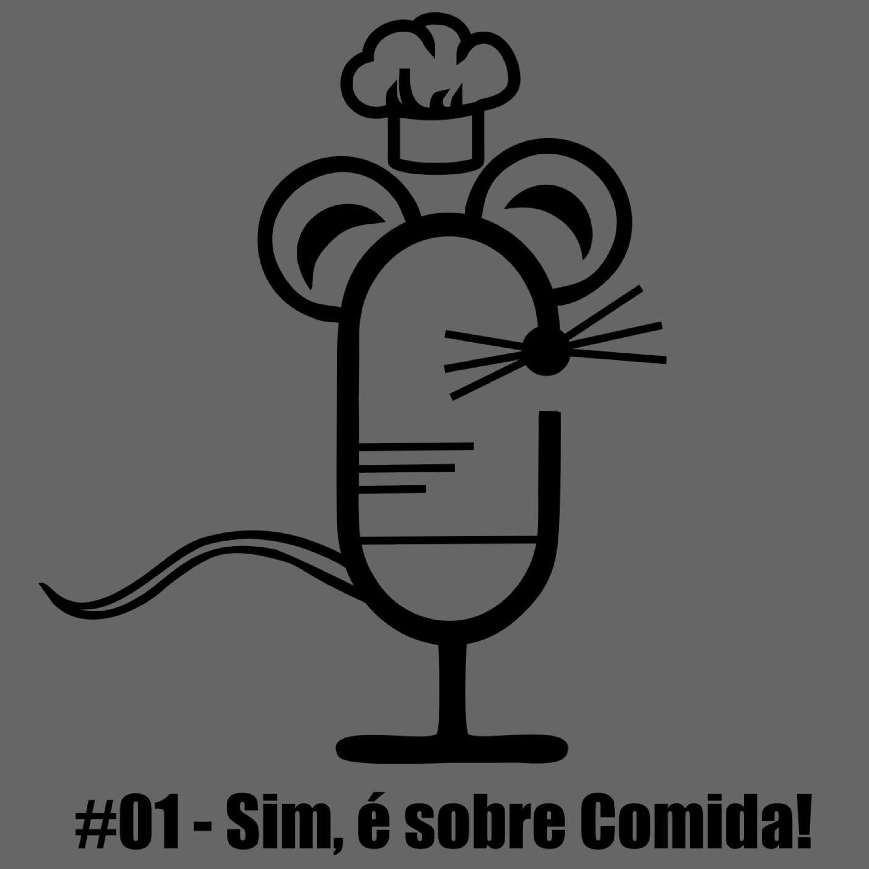GabiruCast