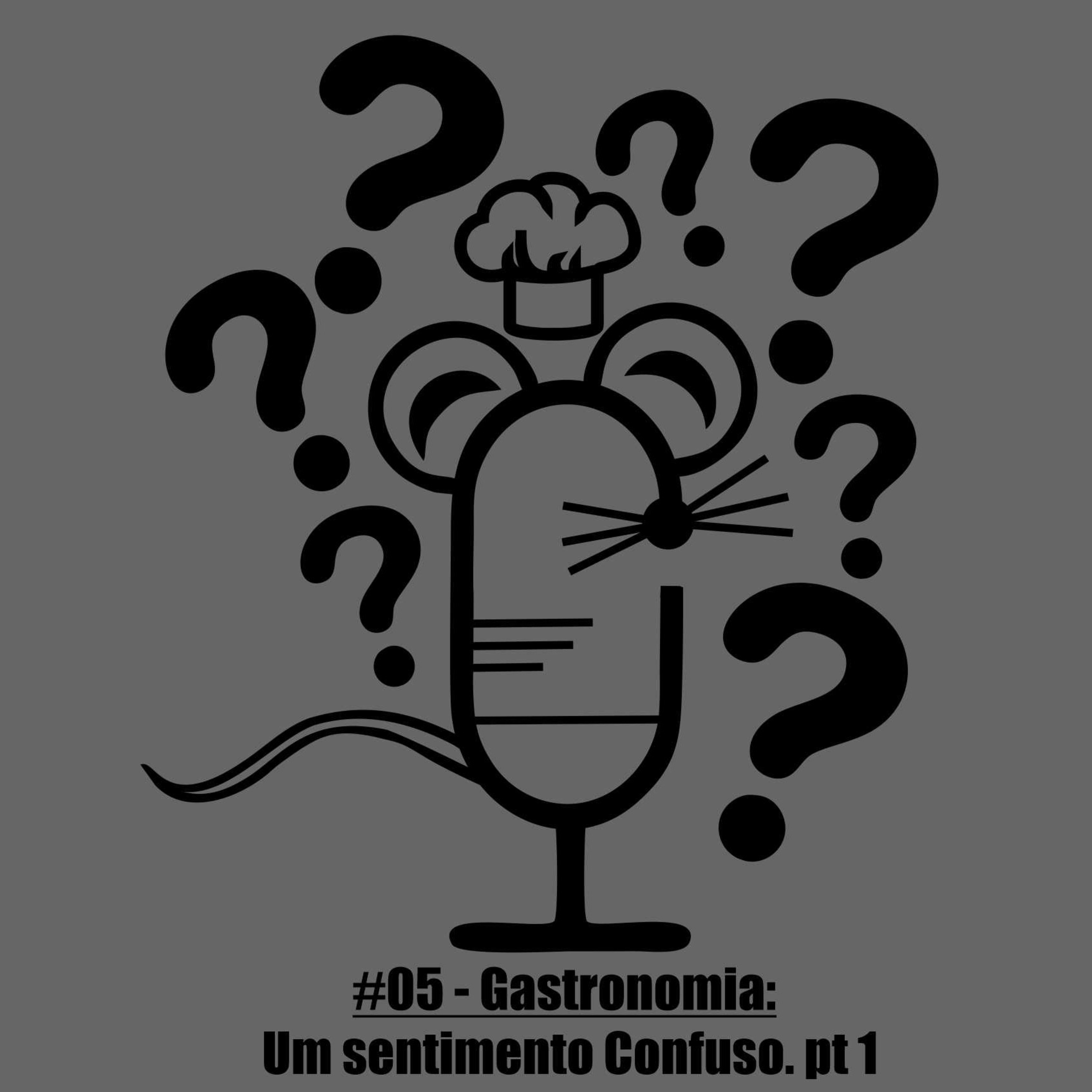 GabiruCast