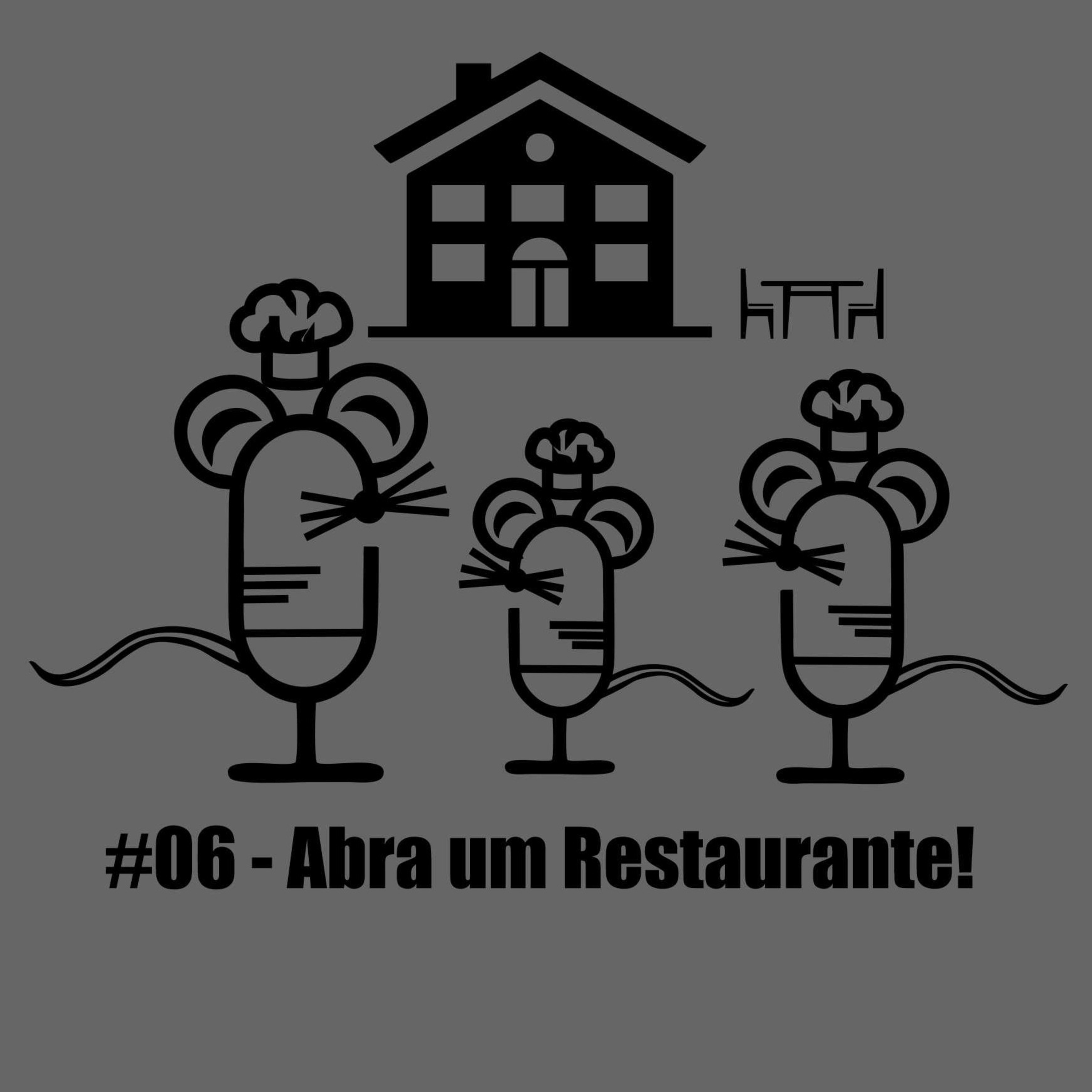 GabiruCast