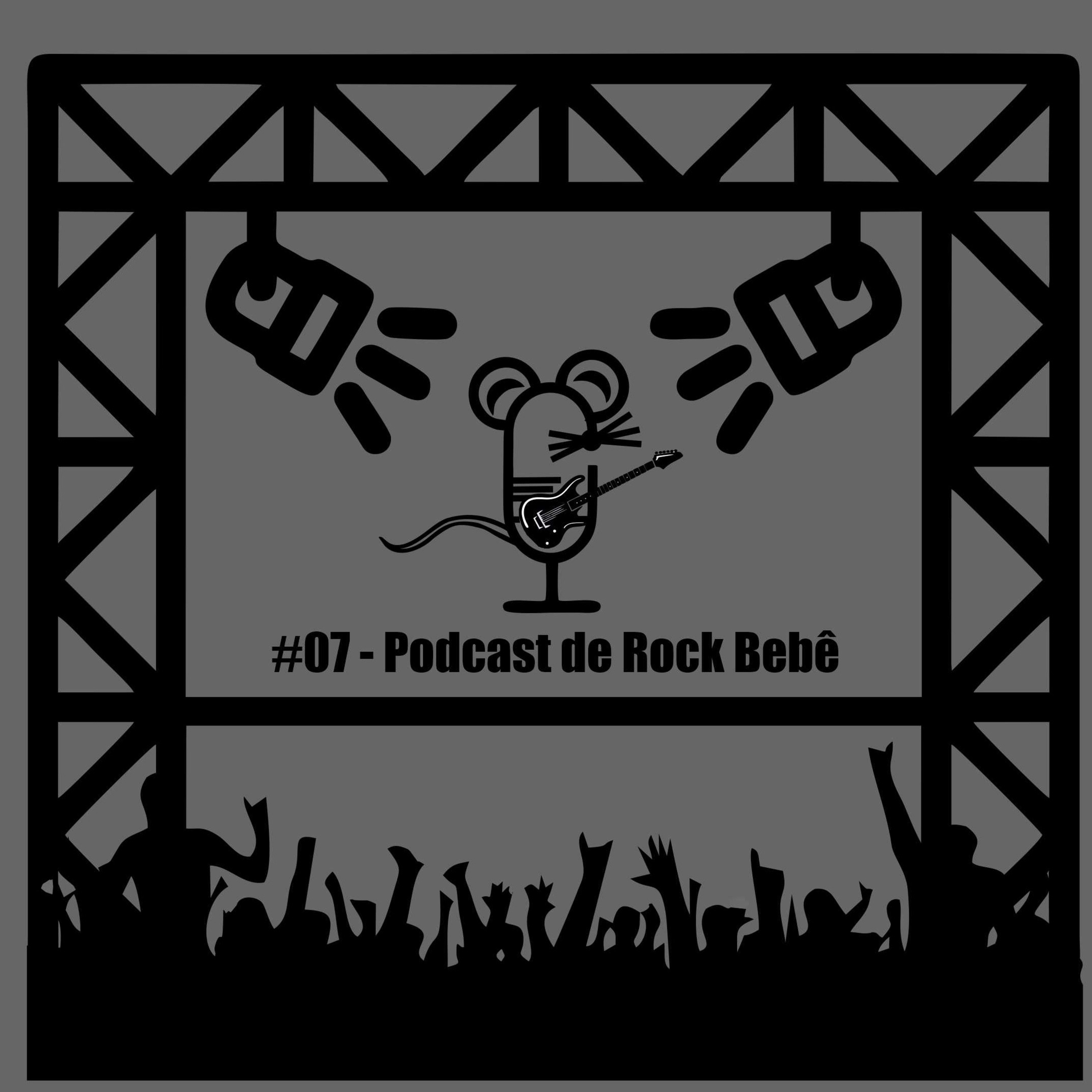 GabiruCast