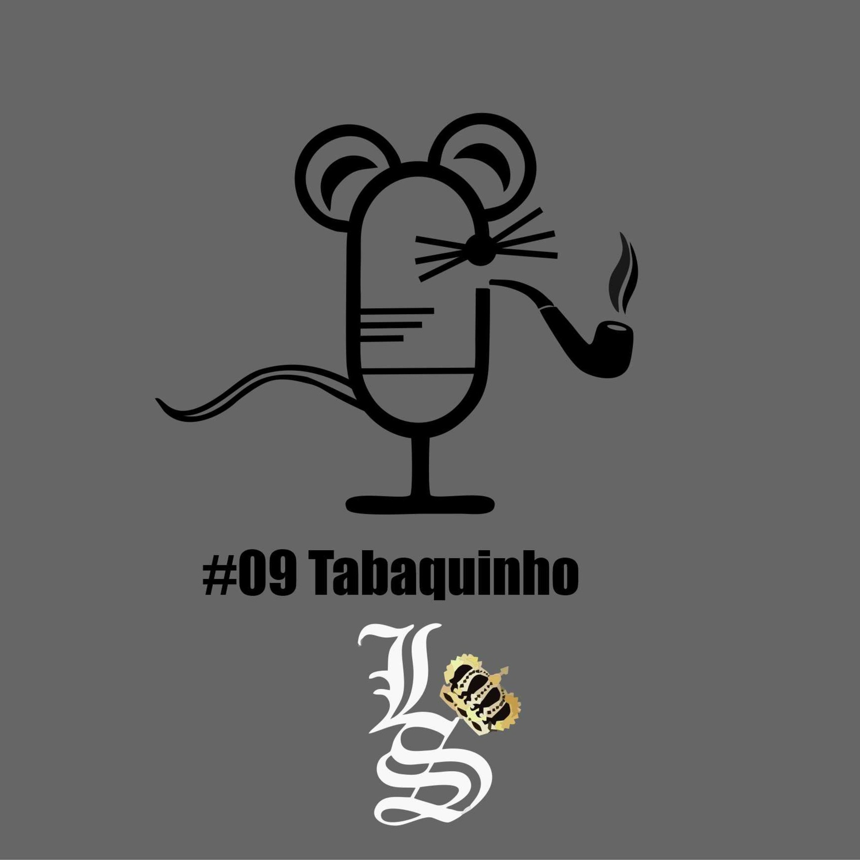 GabiruCast