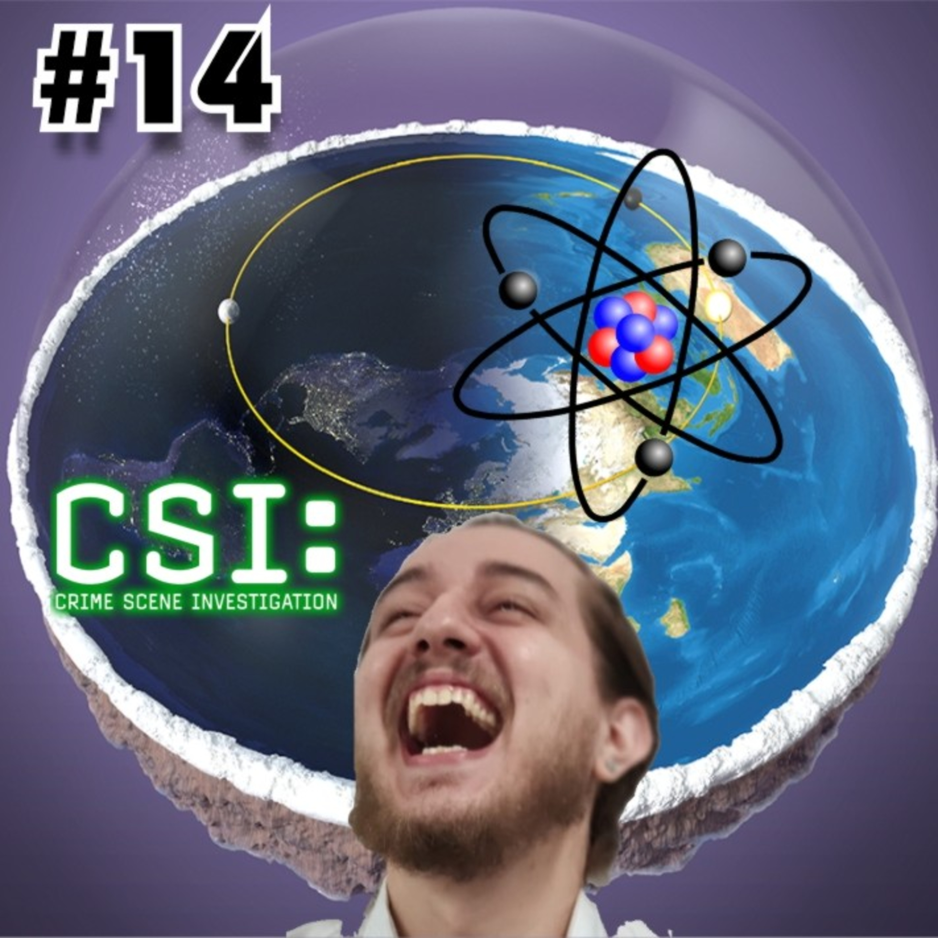 GabiruCast