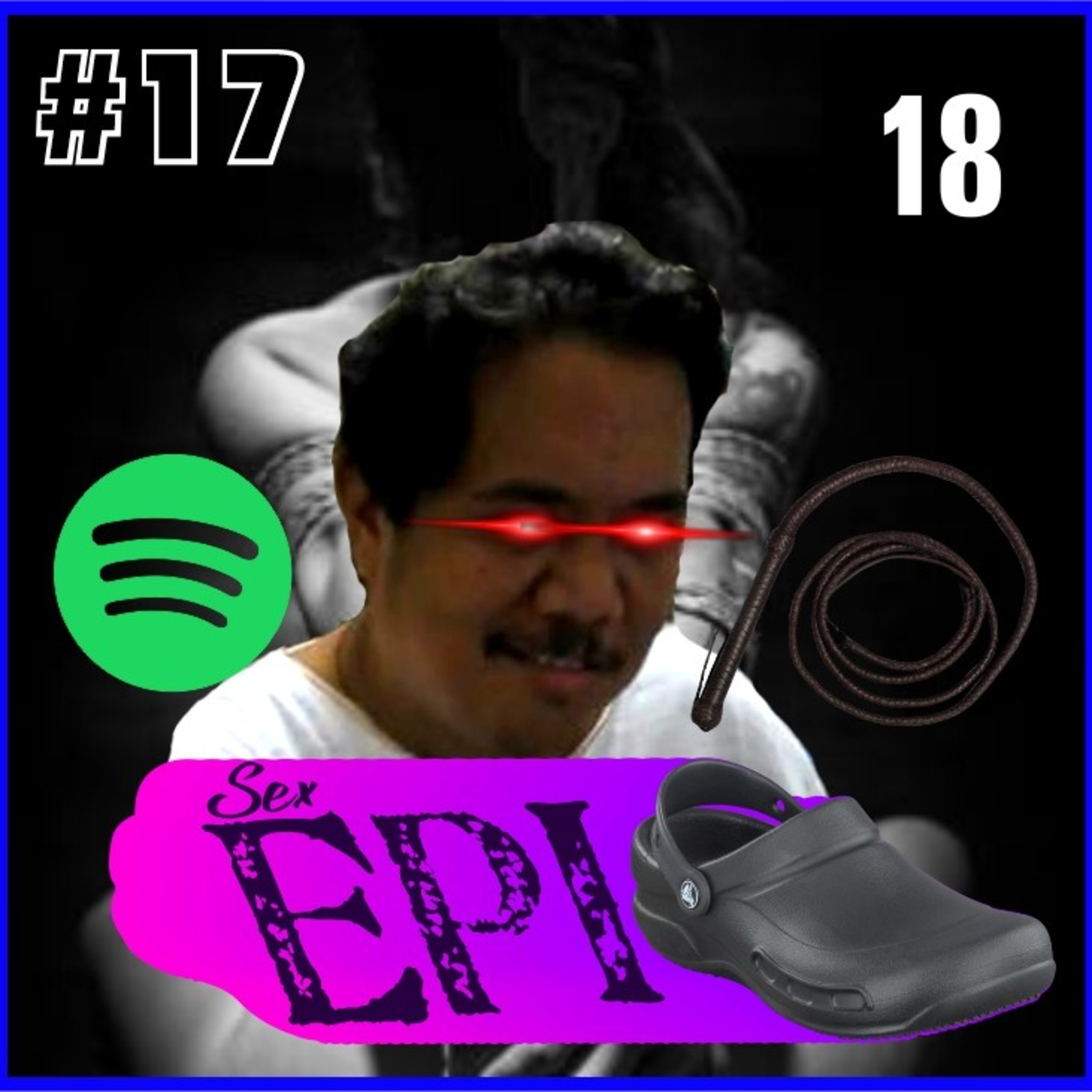 GabiruCast