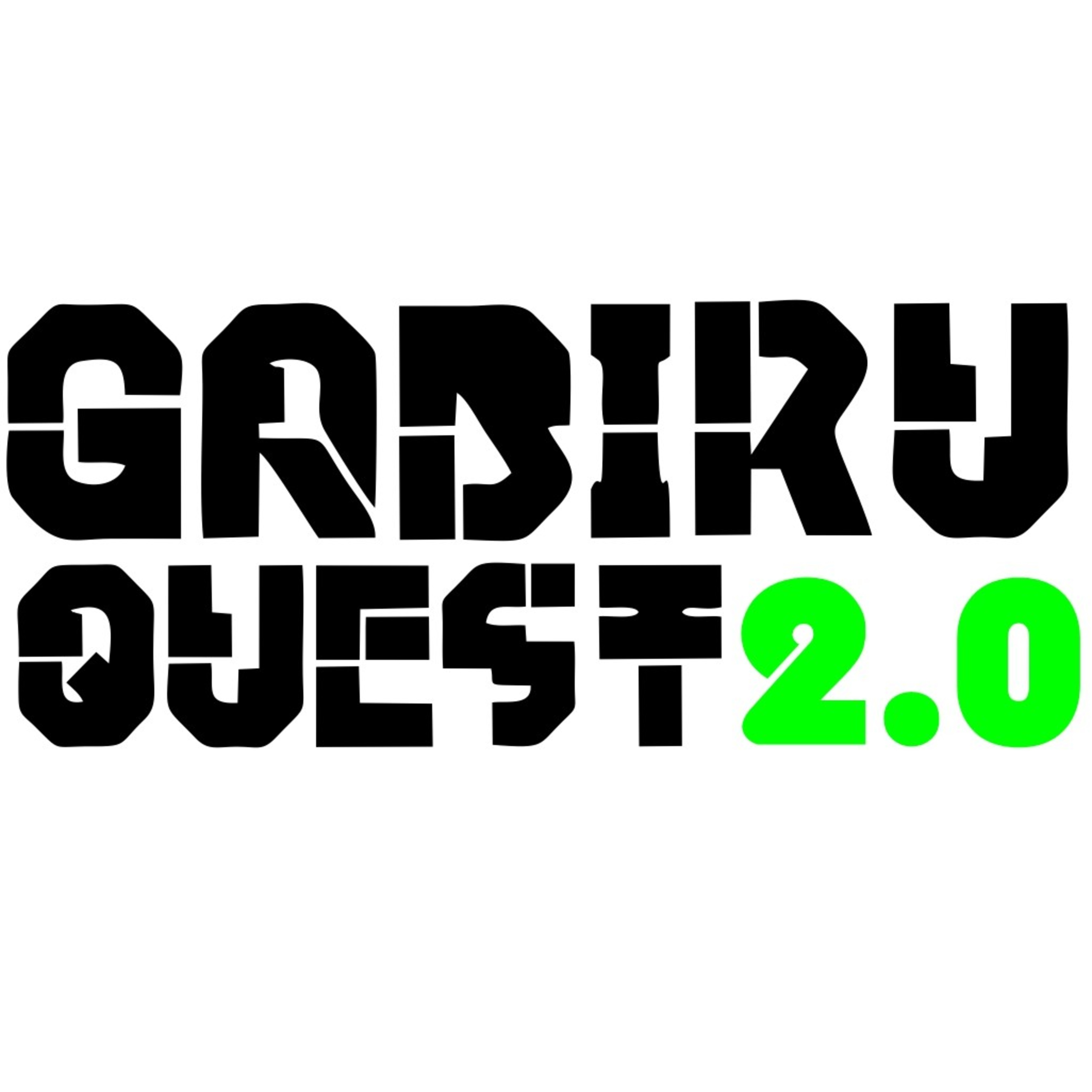 GabiruCast