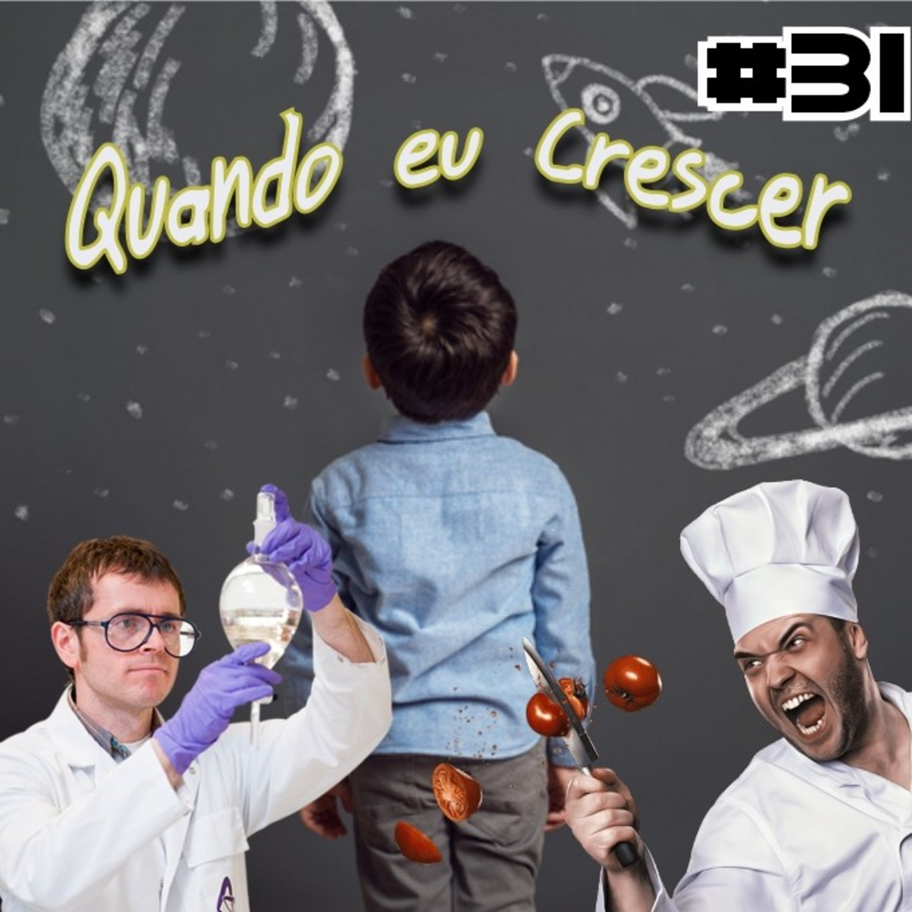 GabiruCast