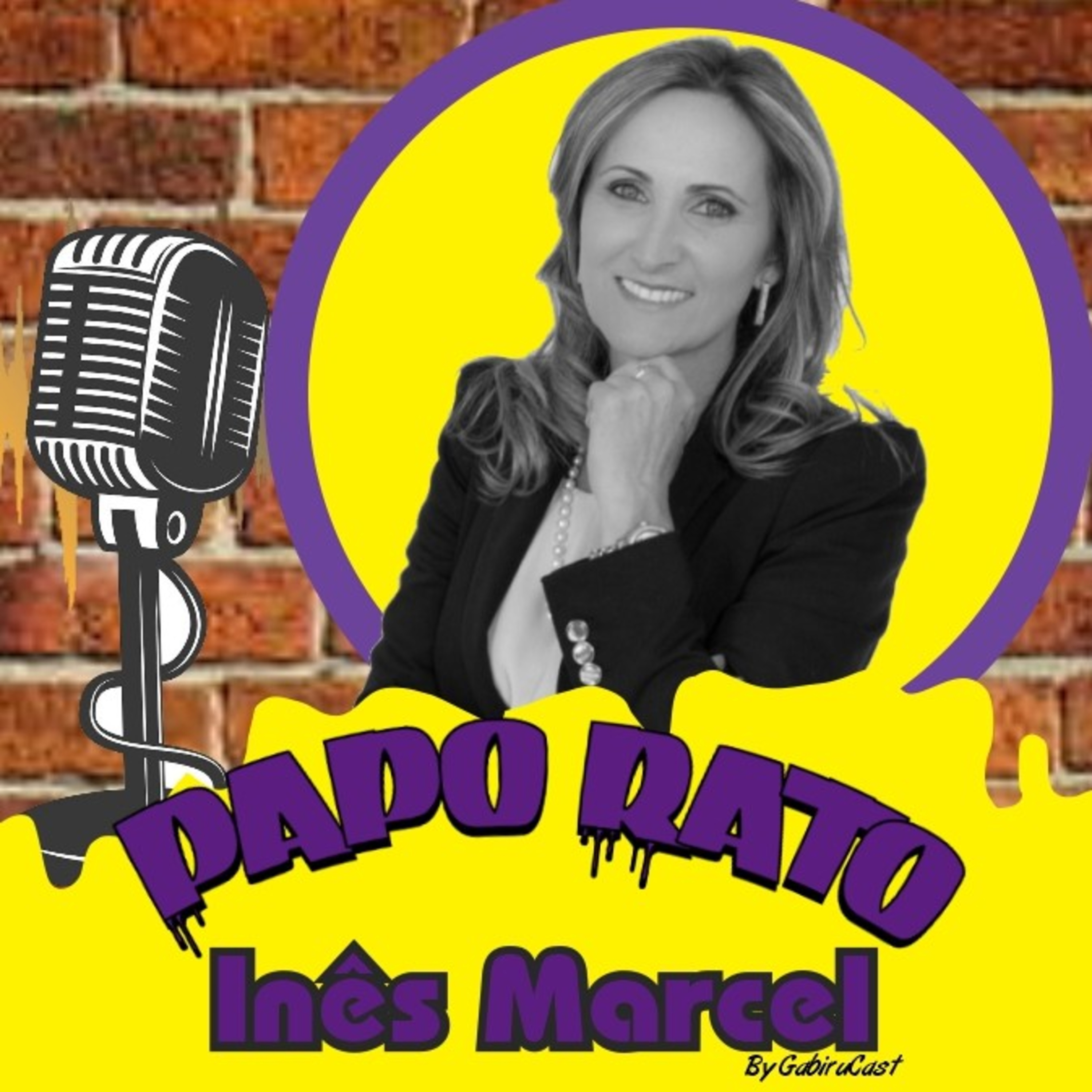 GabiruCast