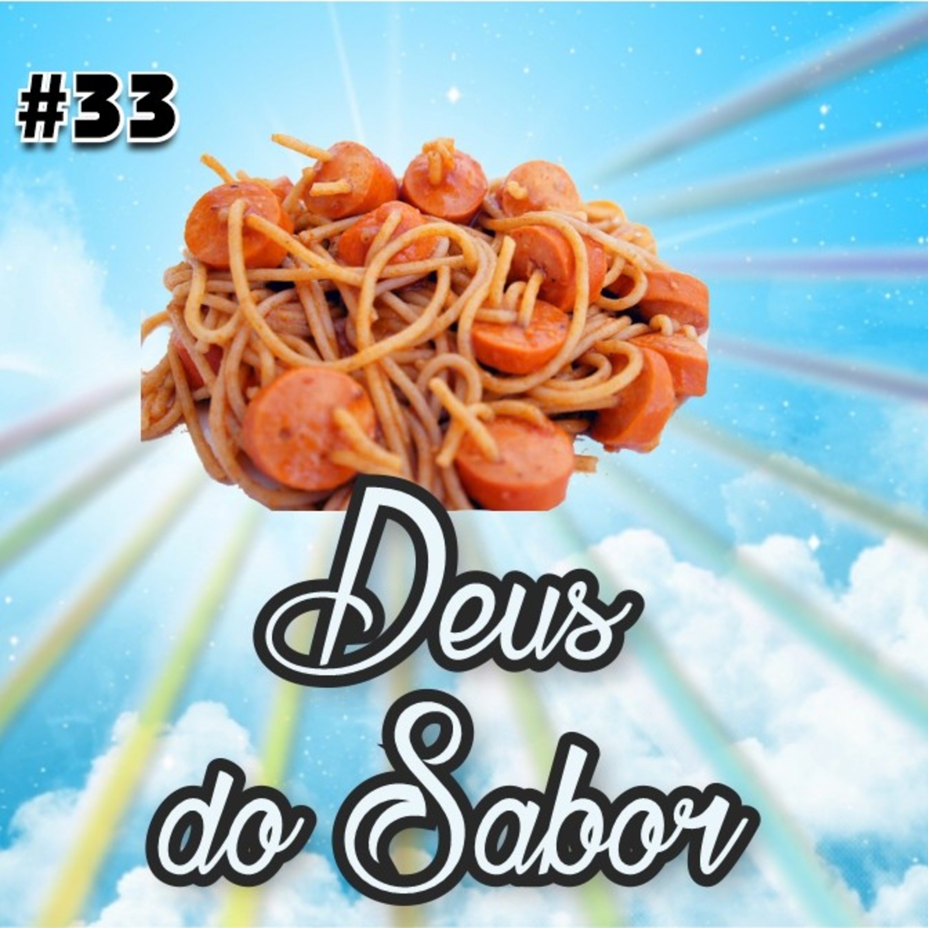 GabiruCast