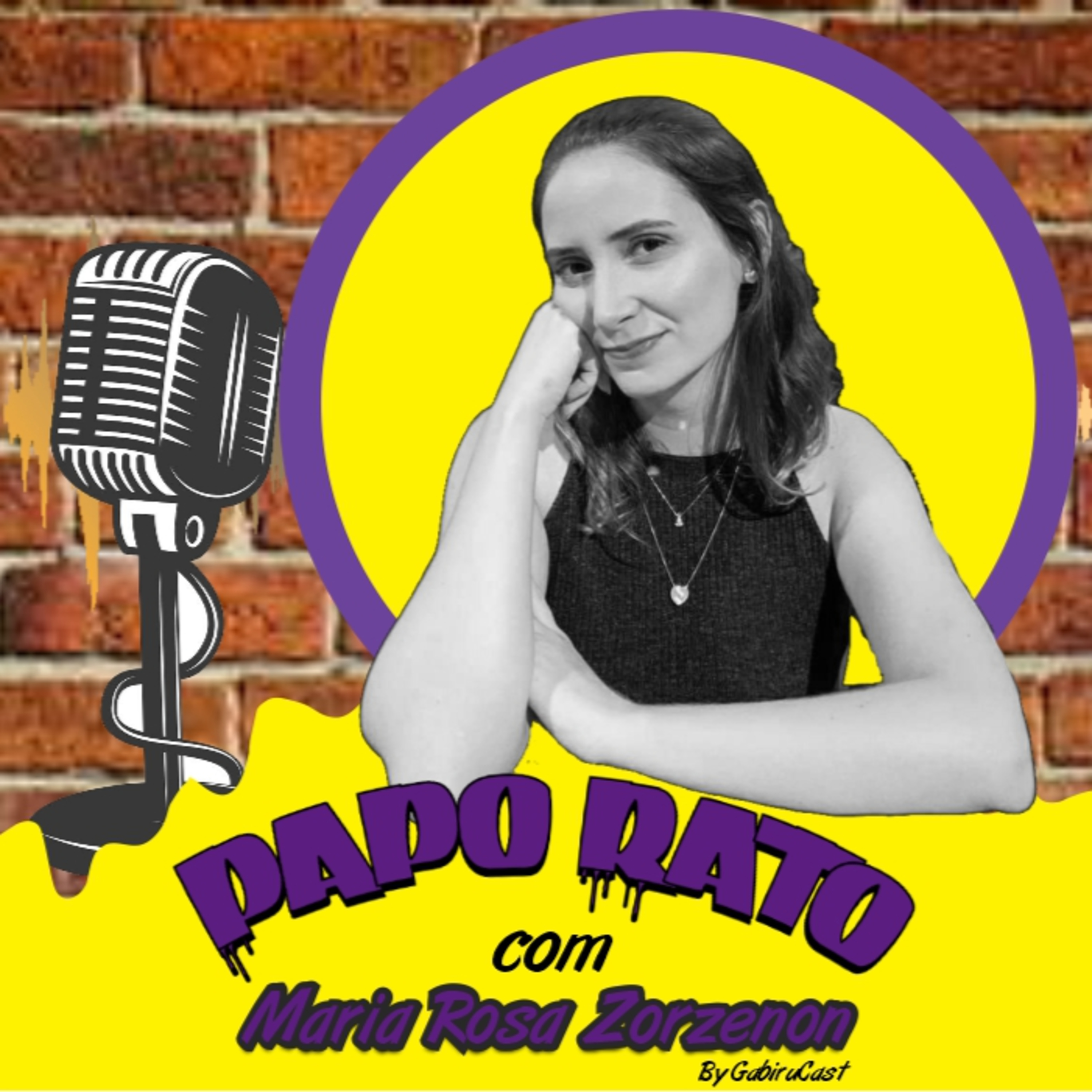 GabiruCast