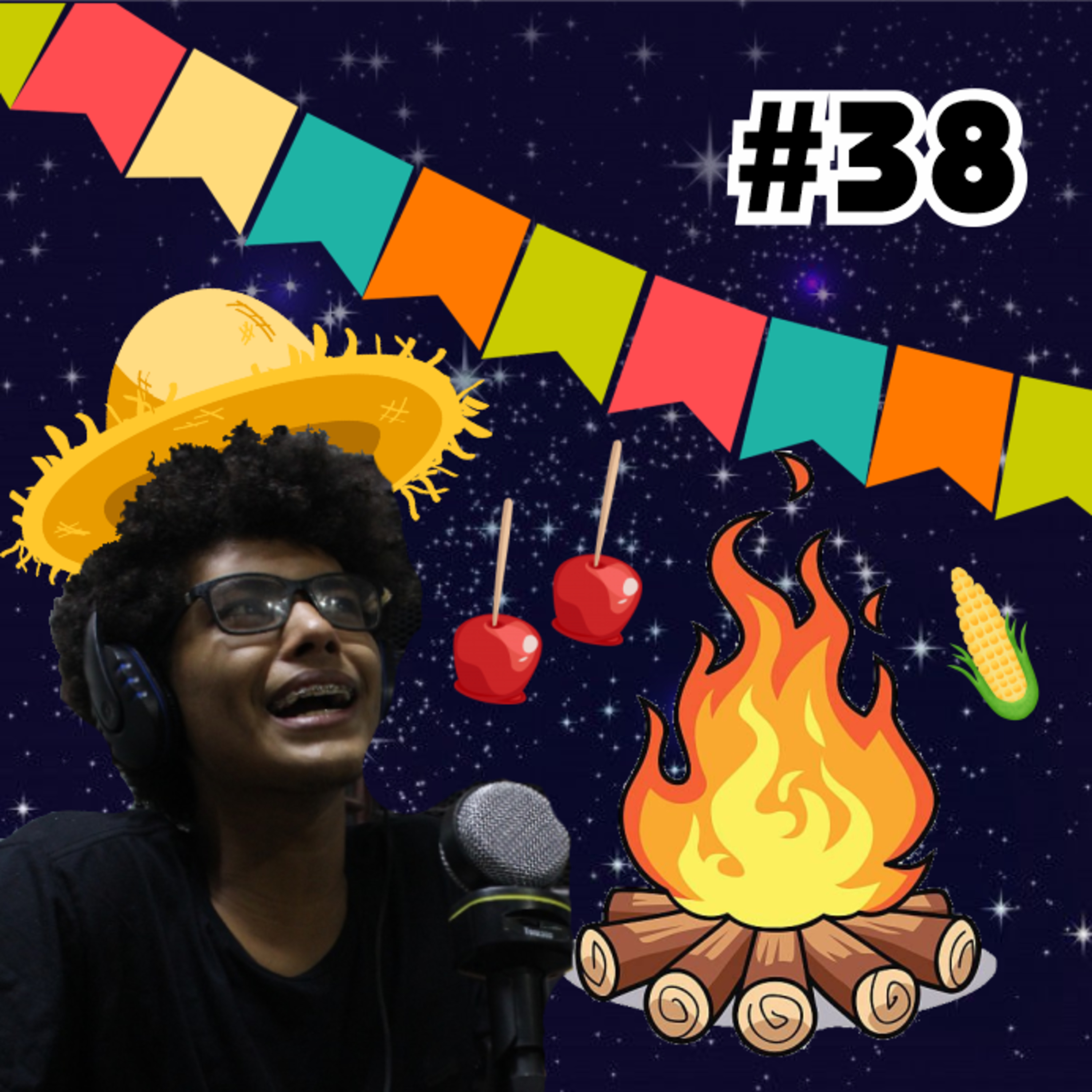 GabiruCast
