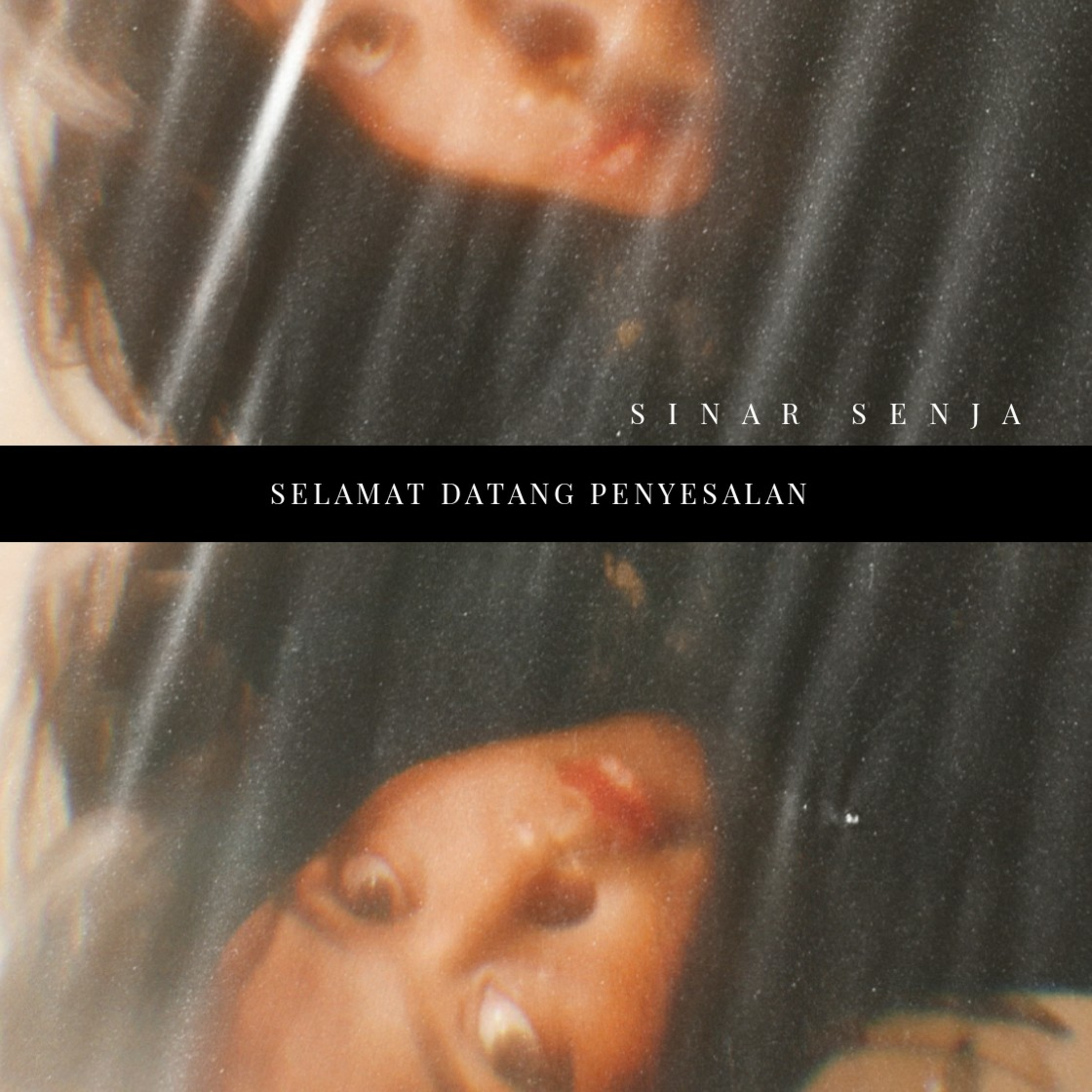 Sinar Senja