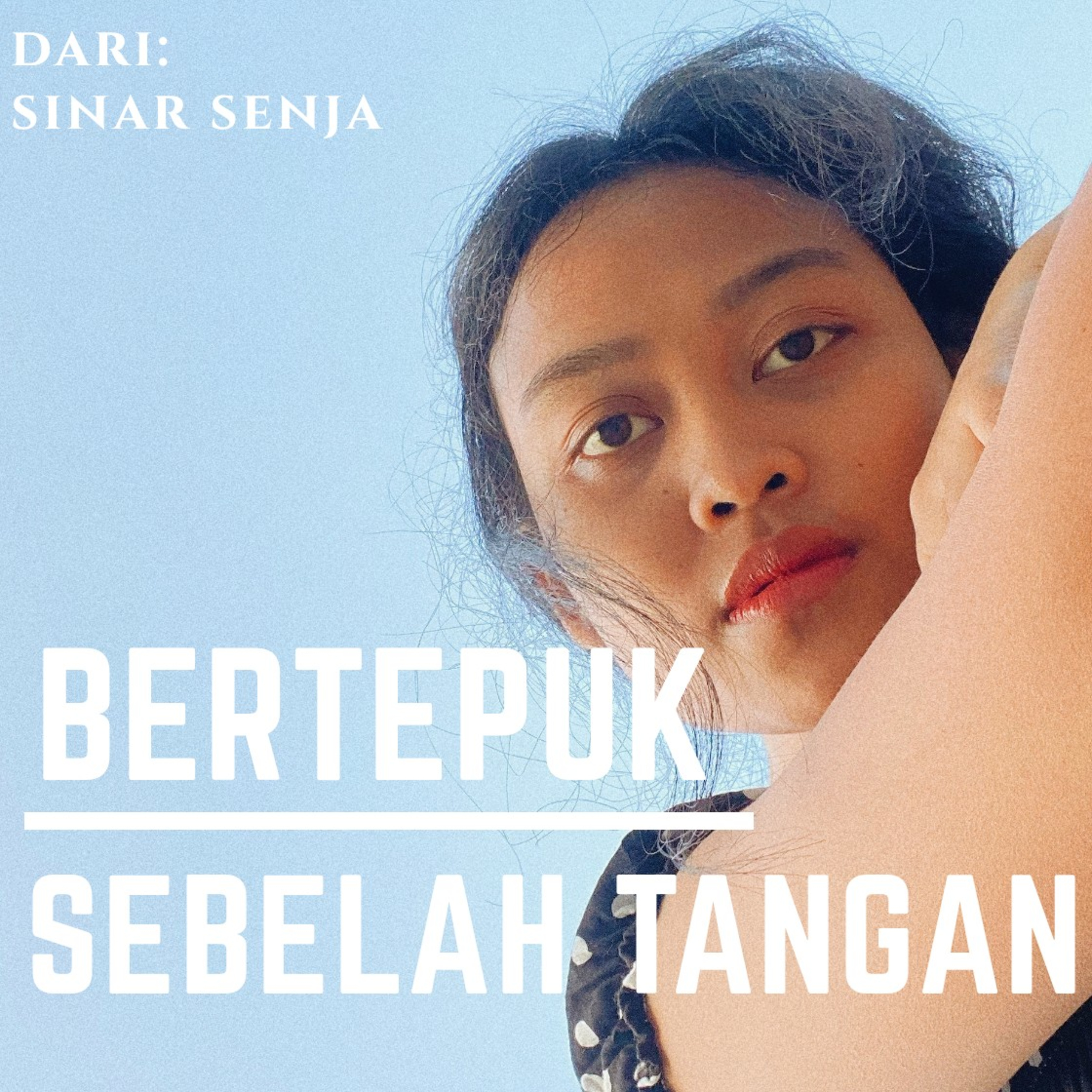 Sinar Senja
