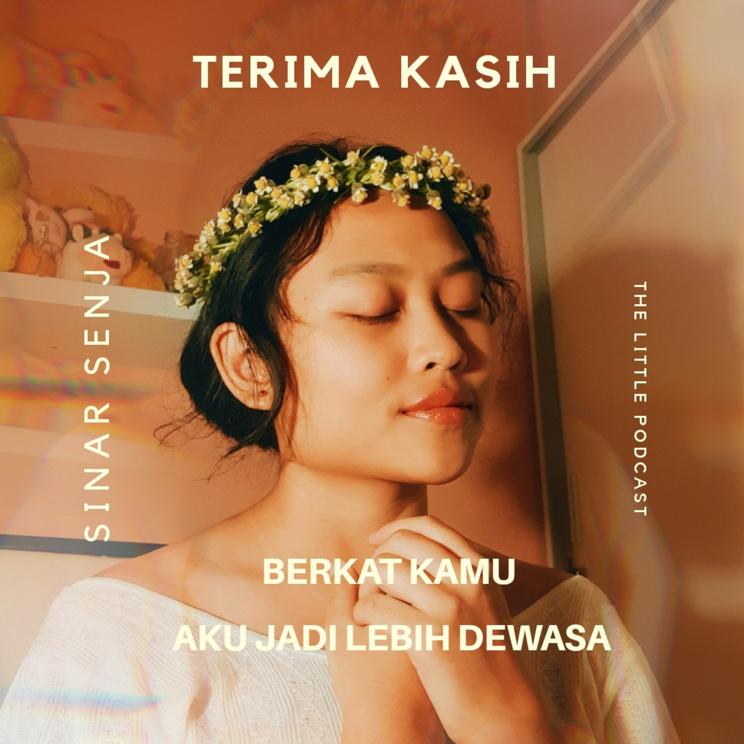 Sinar Senja