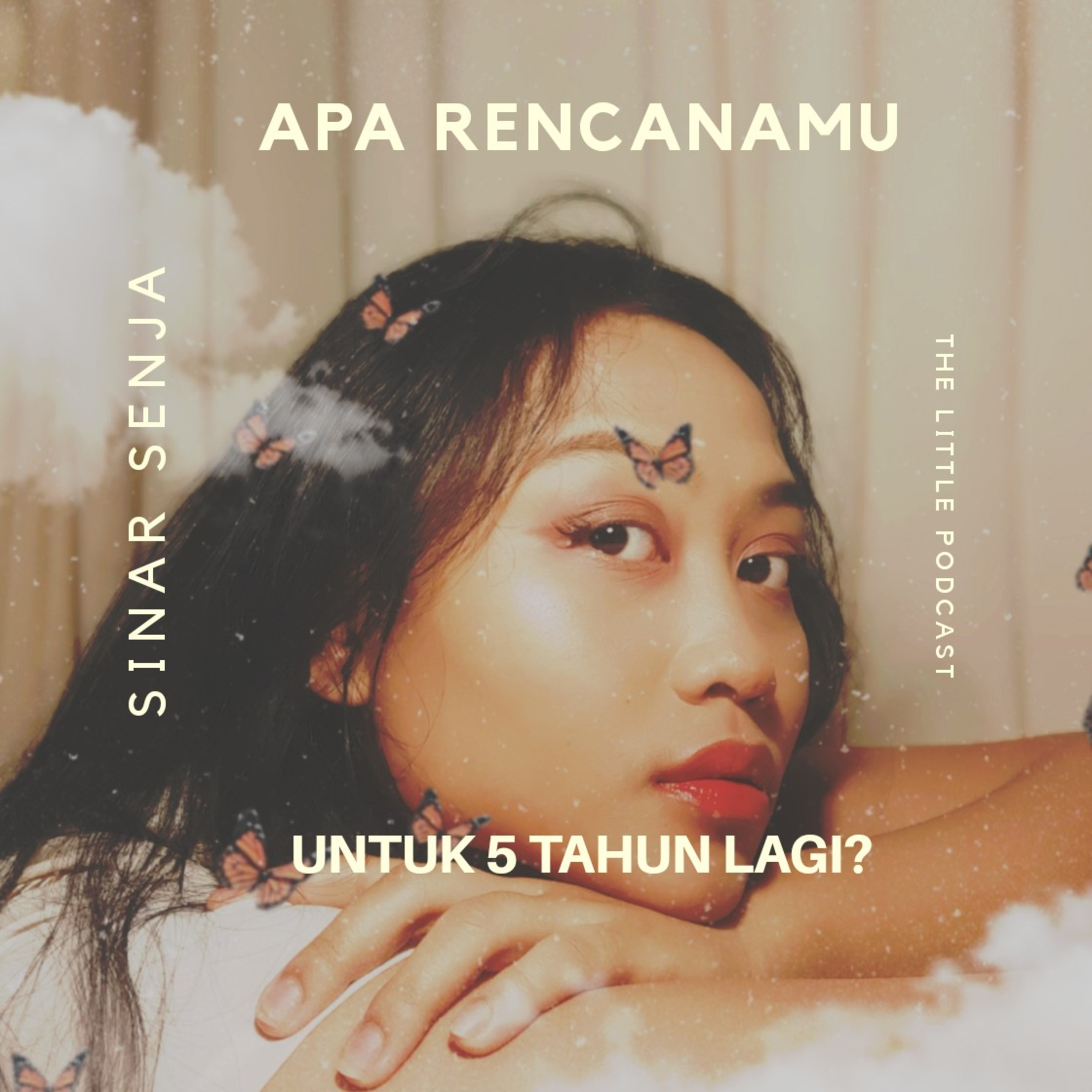 Sinar Senja