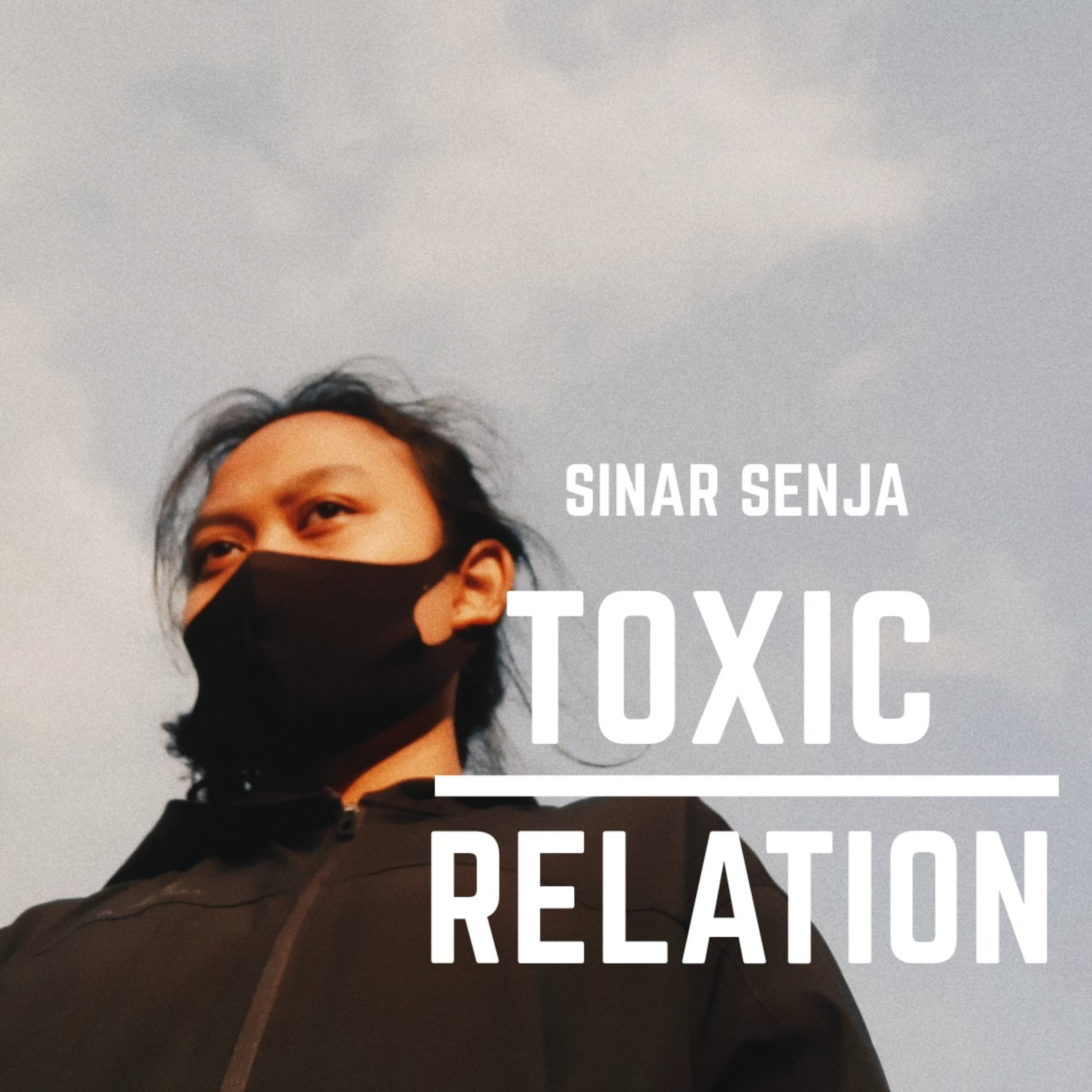 Sinar Senja