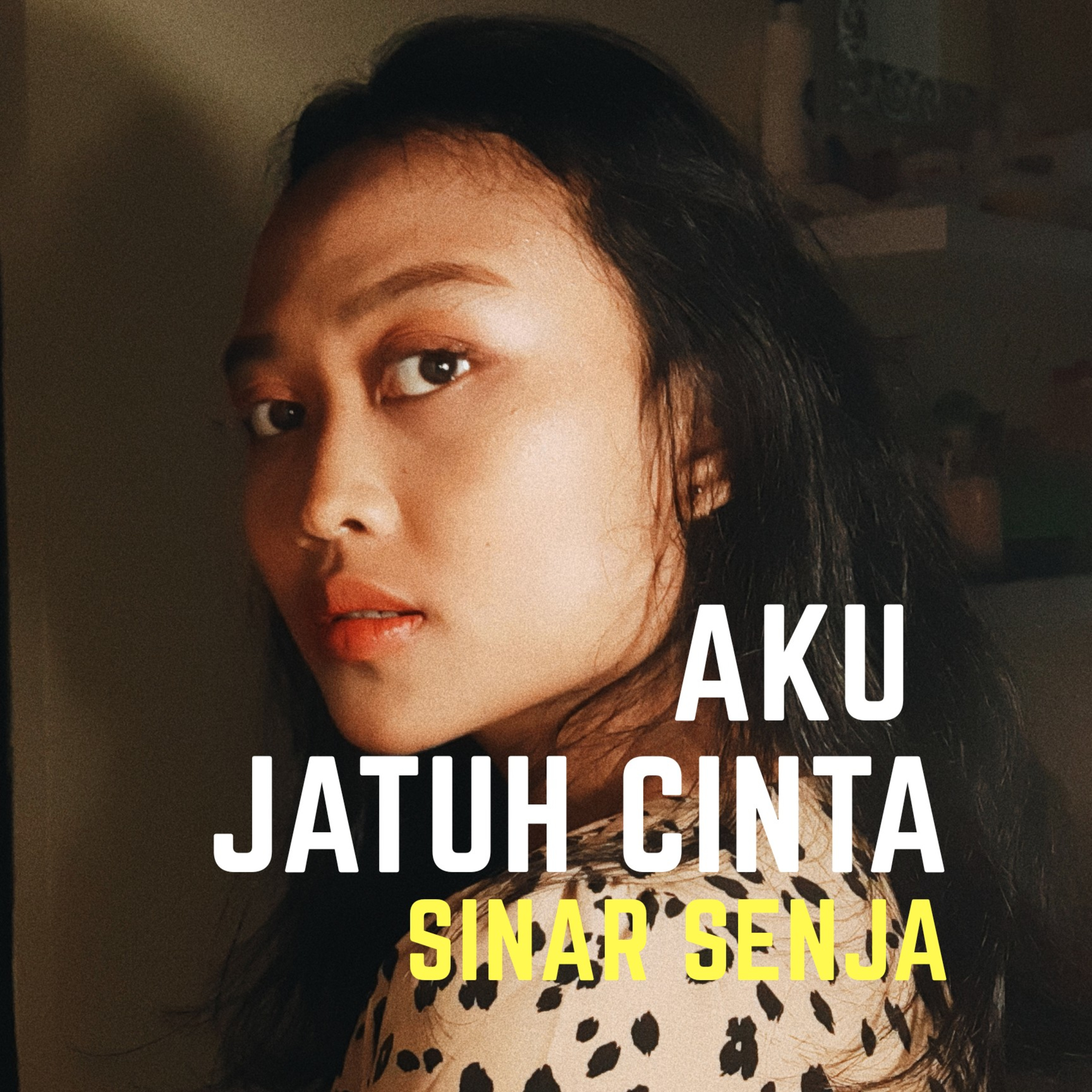 Sinar Senja