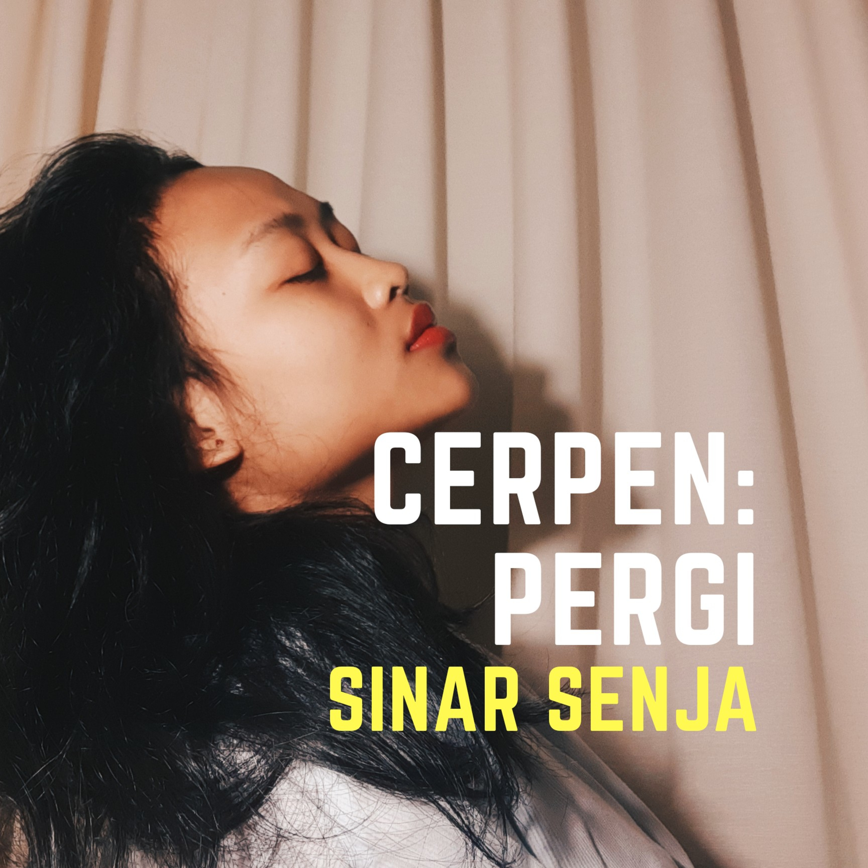 Sinar Senja