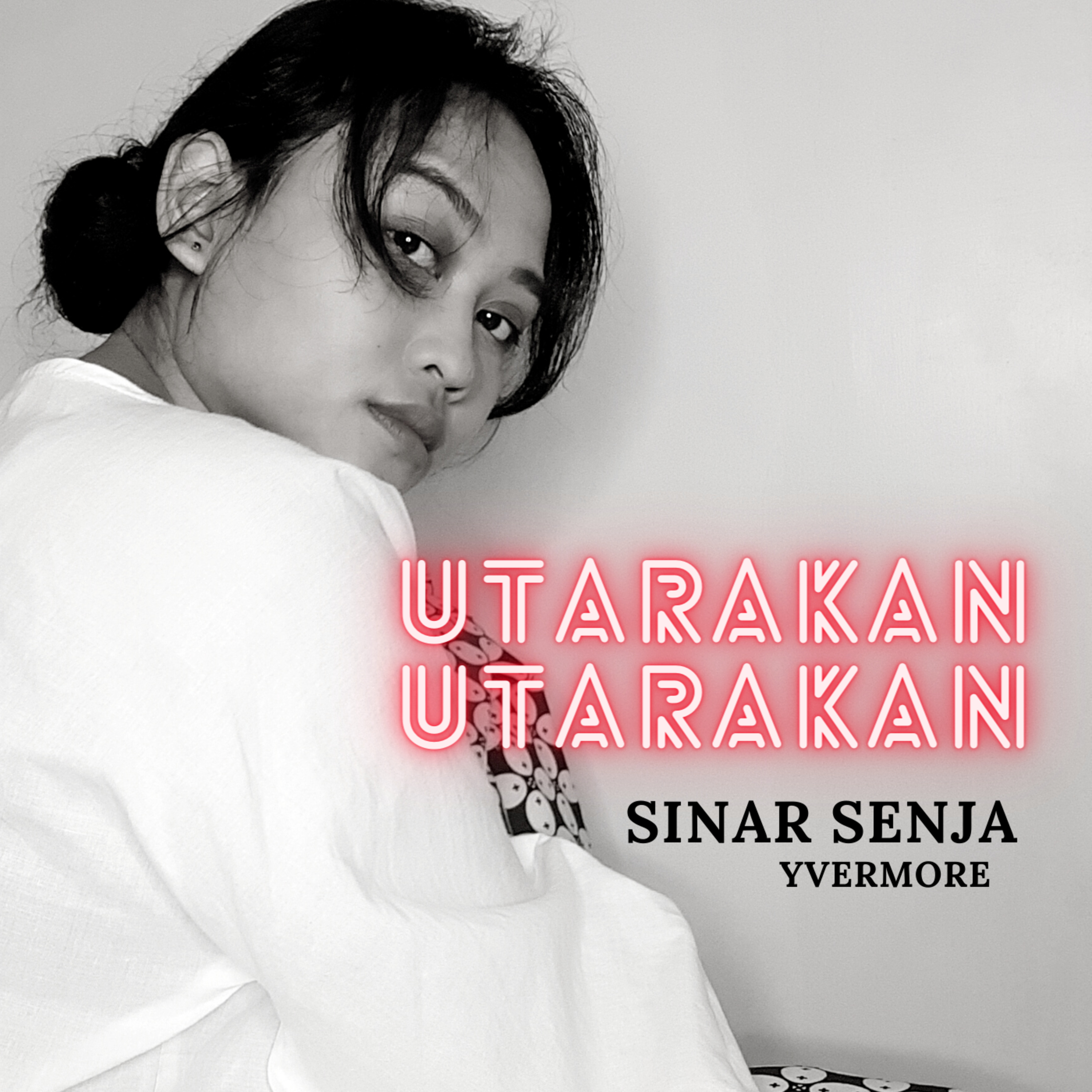 Sinar Senja