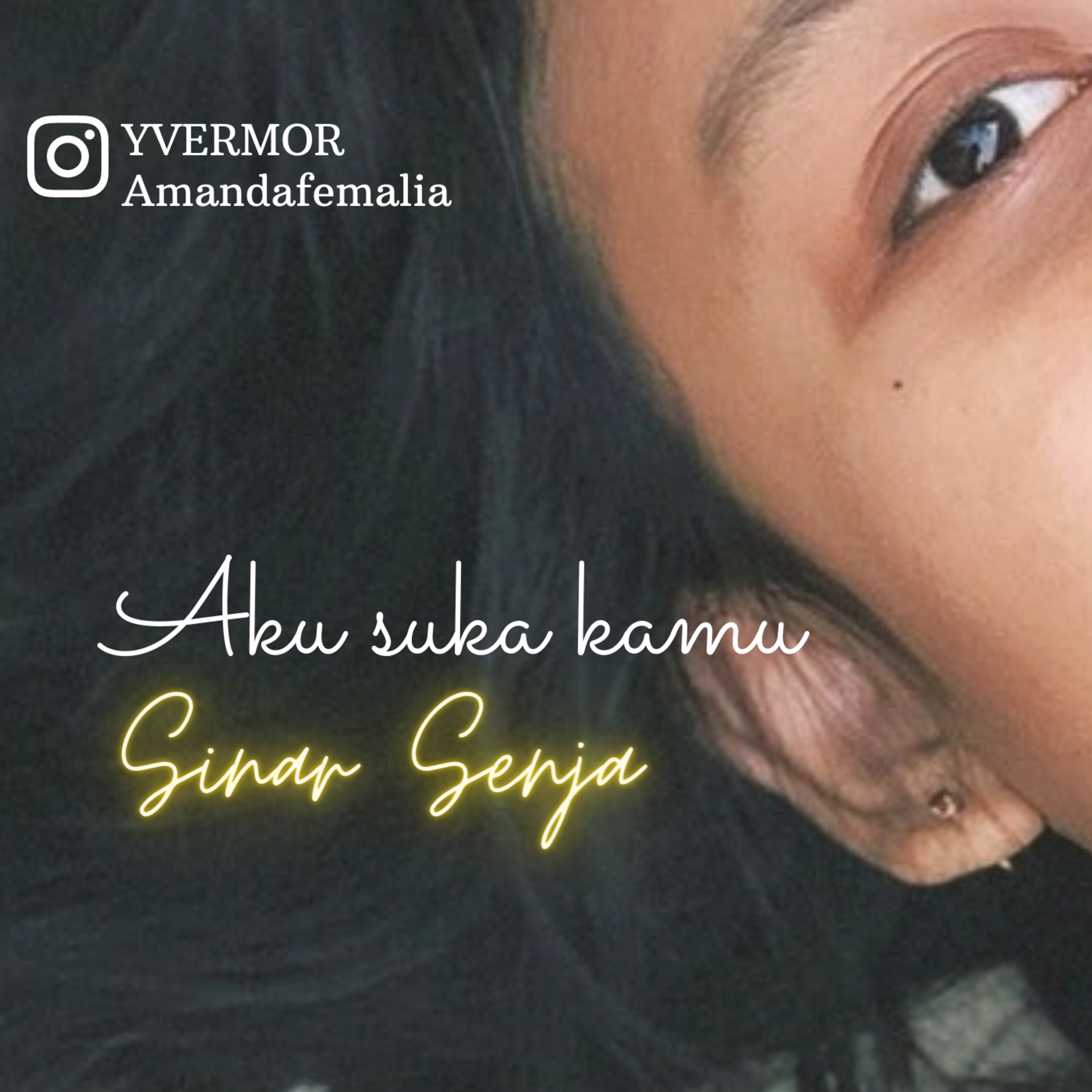 Sinar Senja