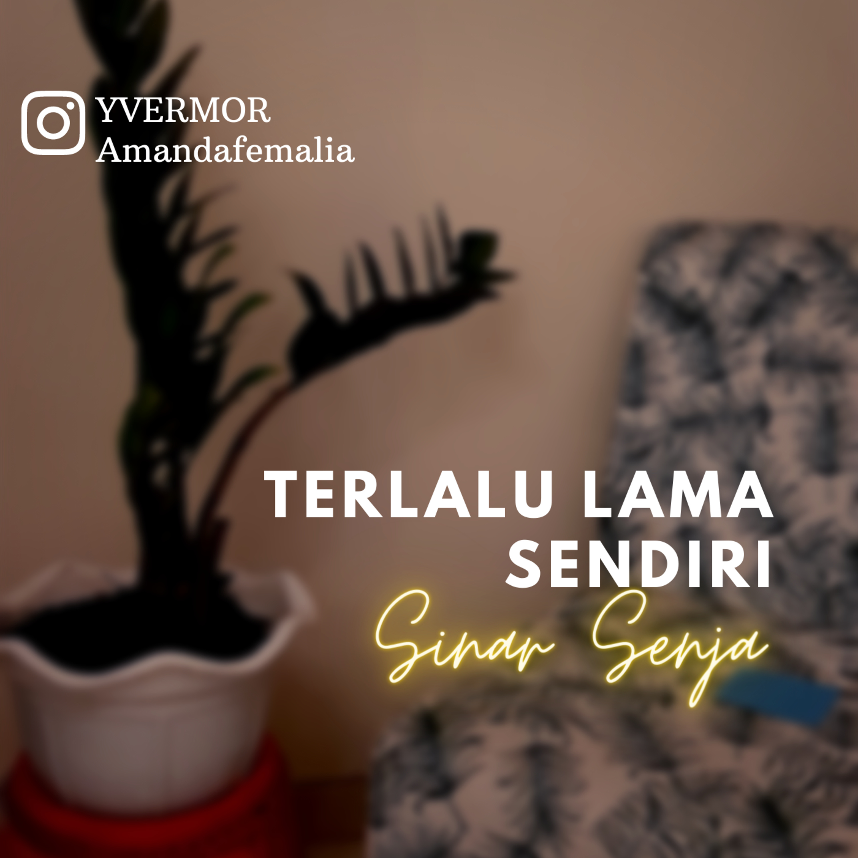 Sinar Senja