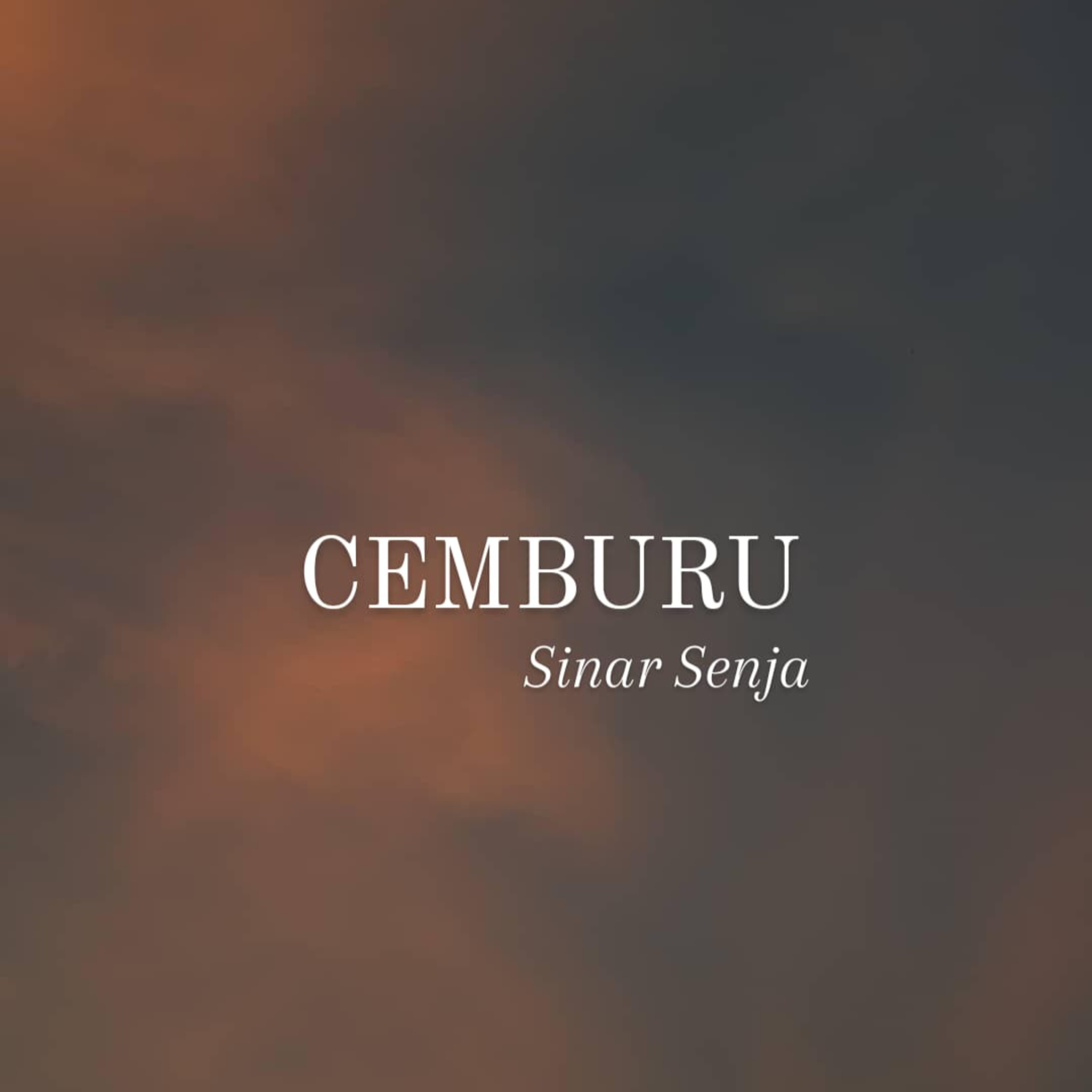 Sinar Senja
