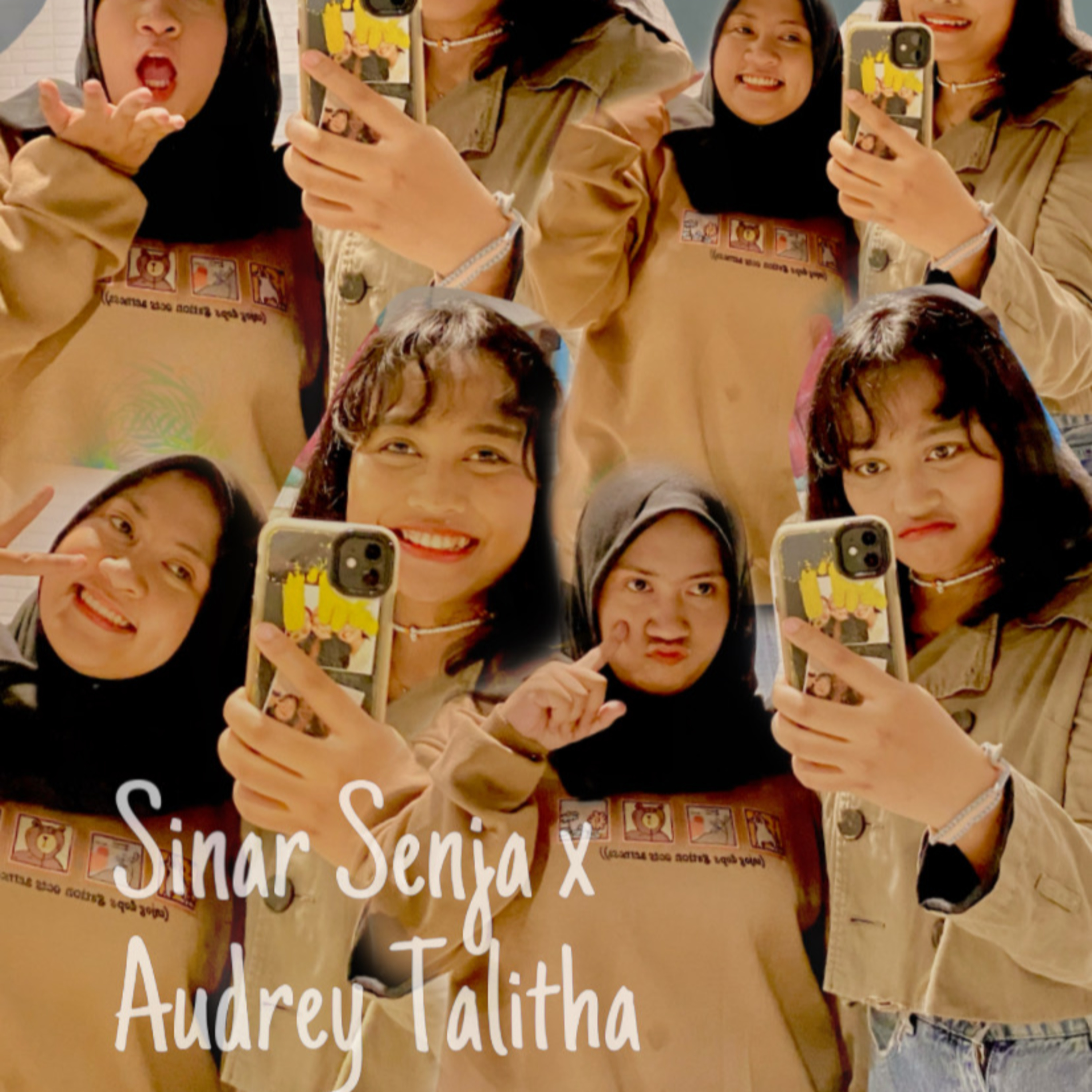Sinar Senja