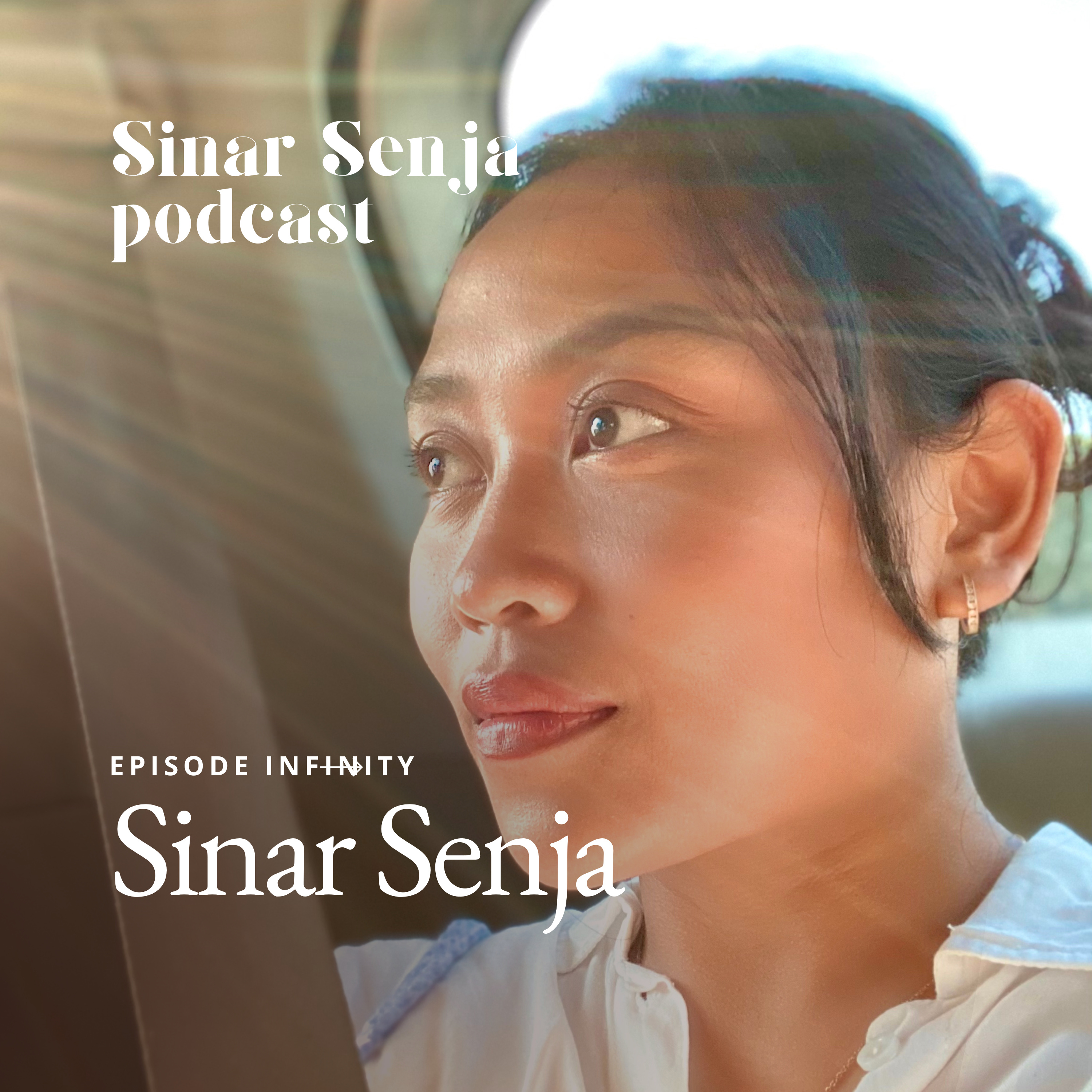 Sinar Senja