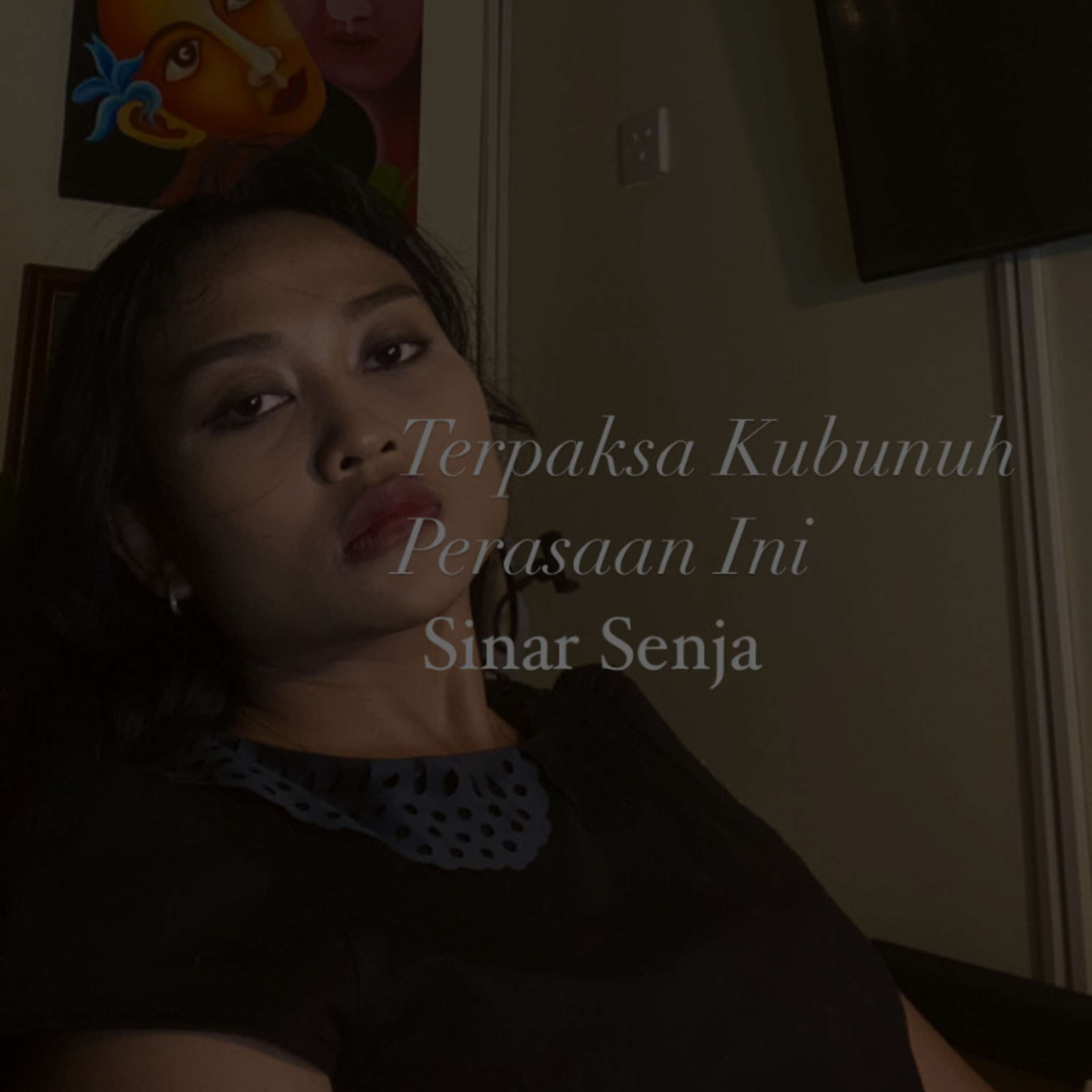 Sinar Senja