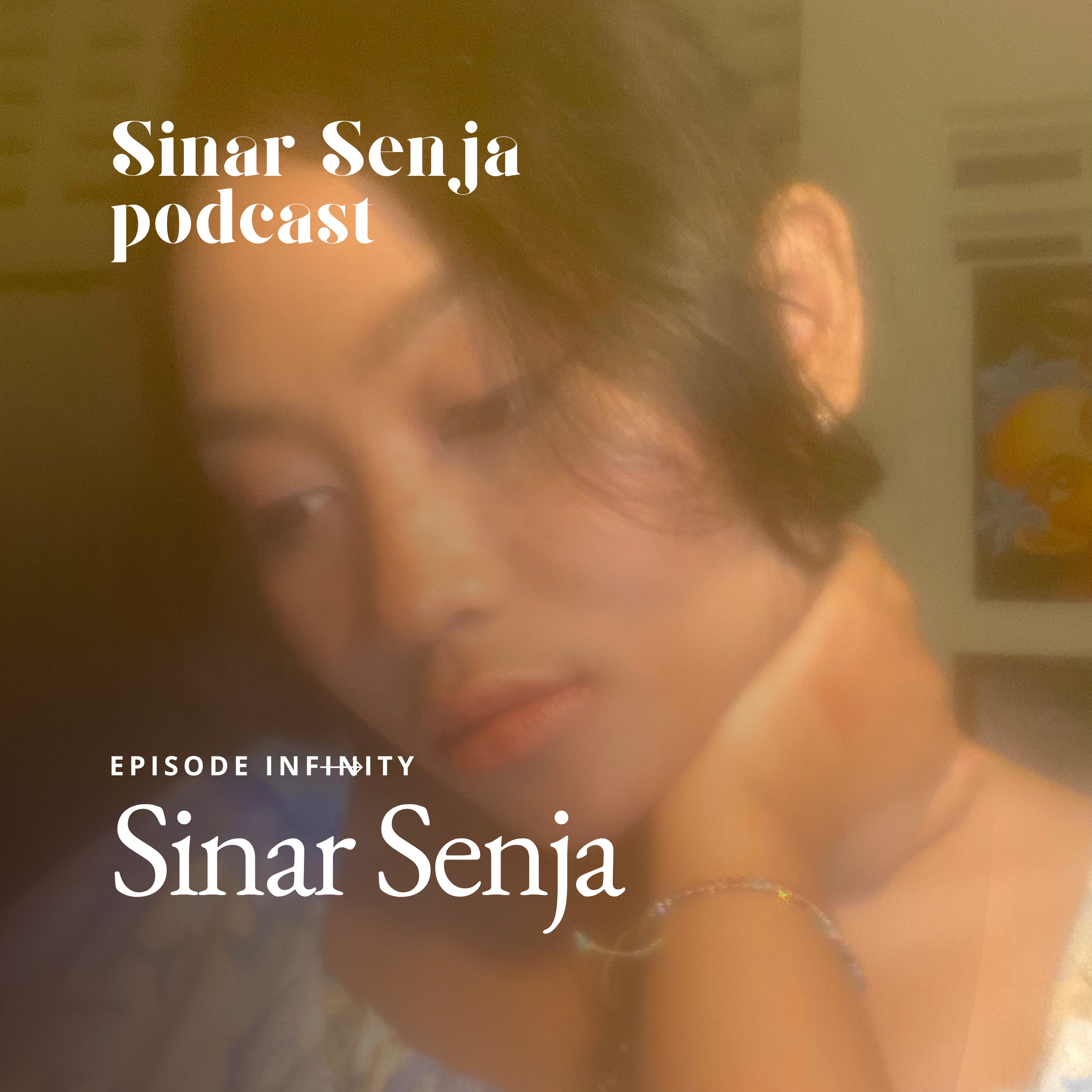 Sinar Senja