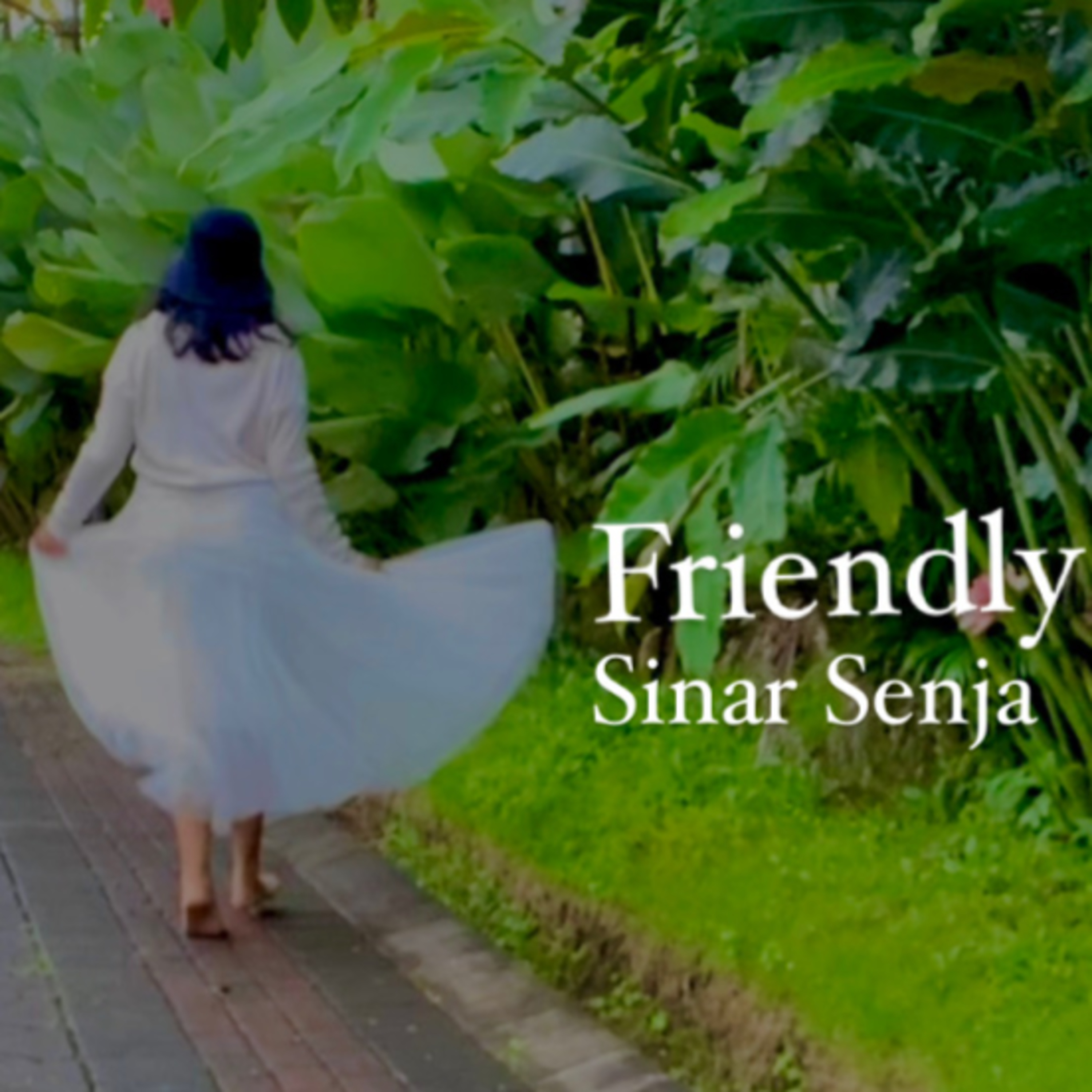Sinar Senja