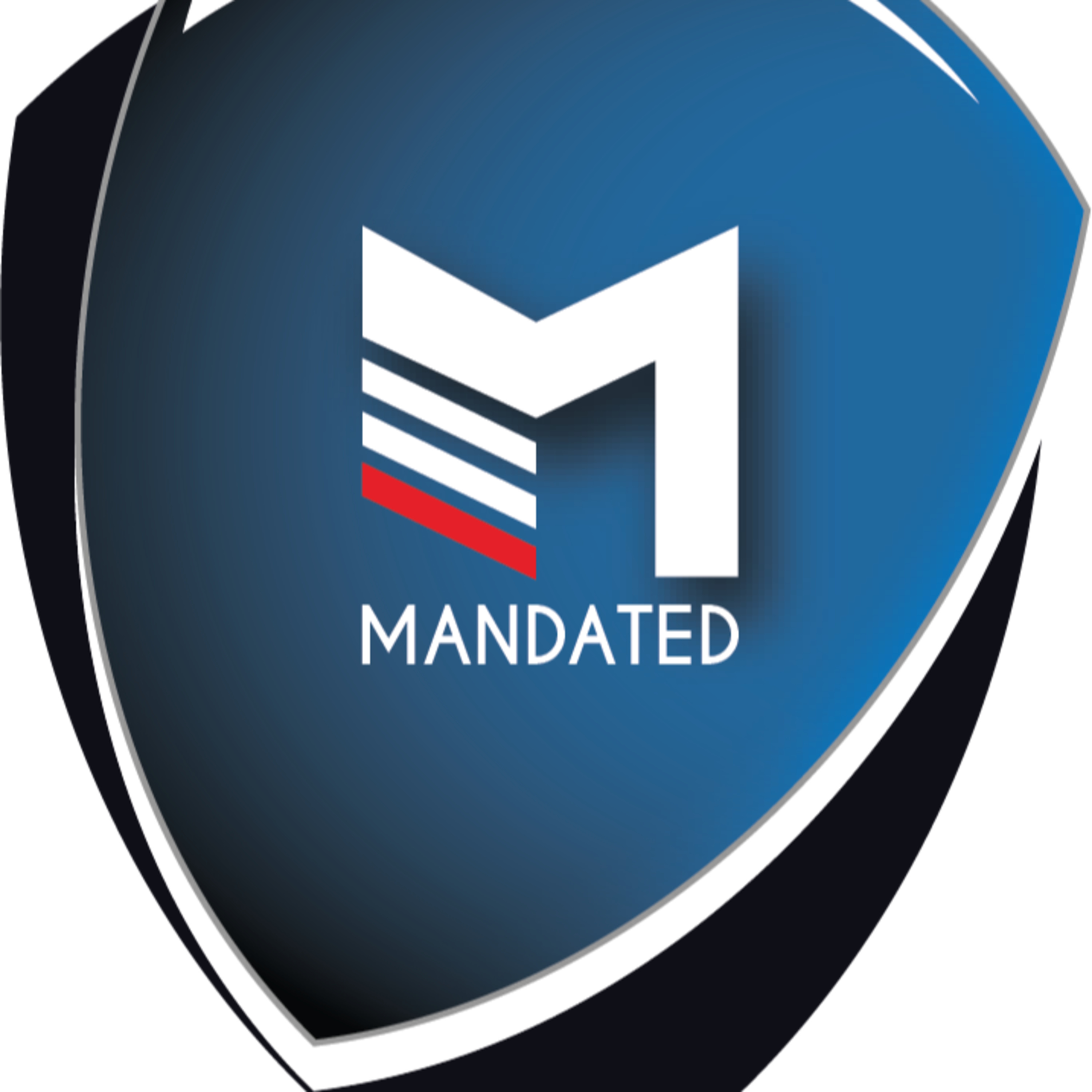 Mandated