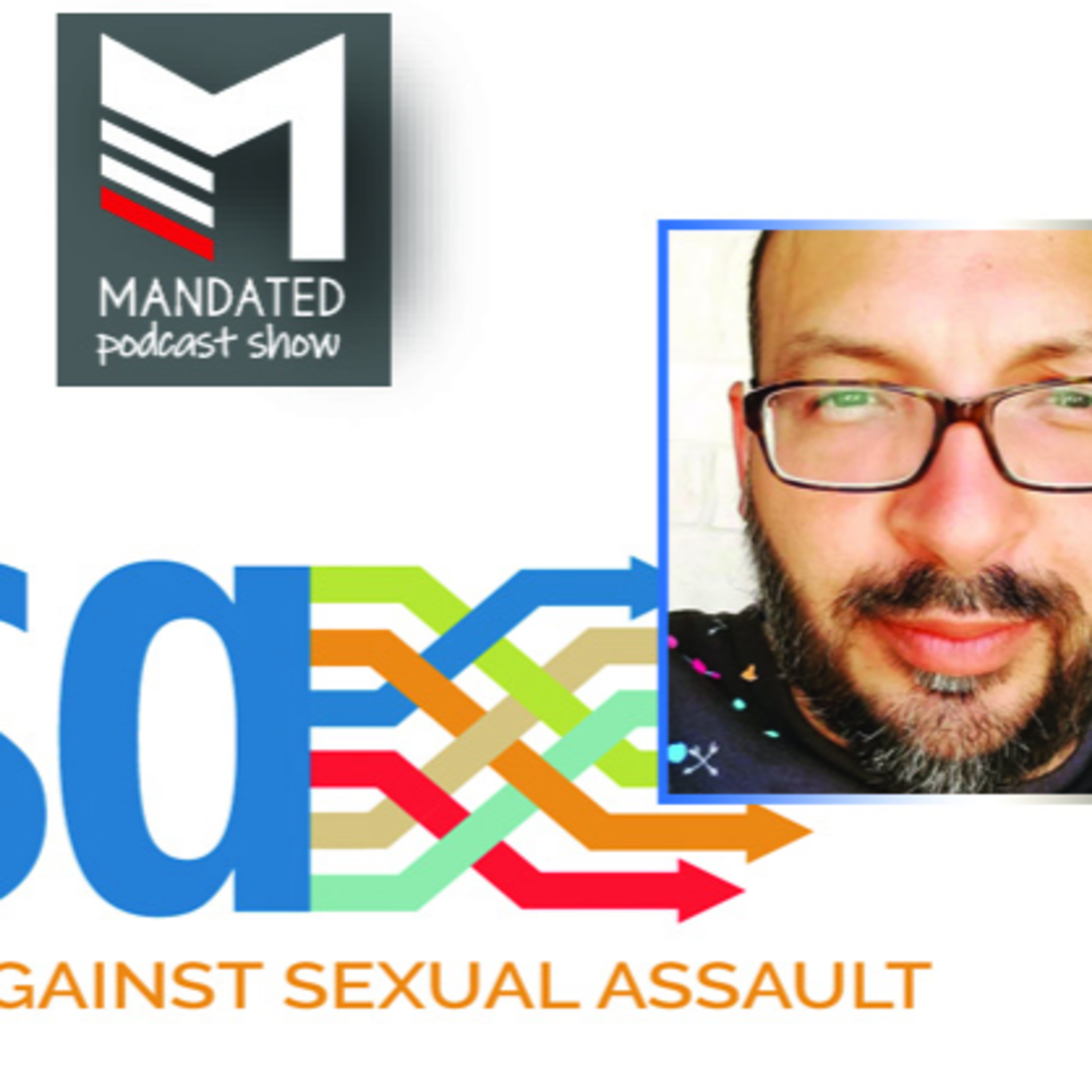 Mandated