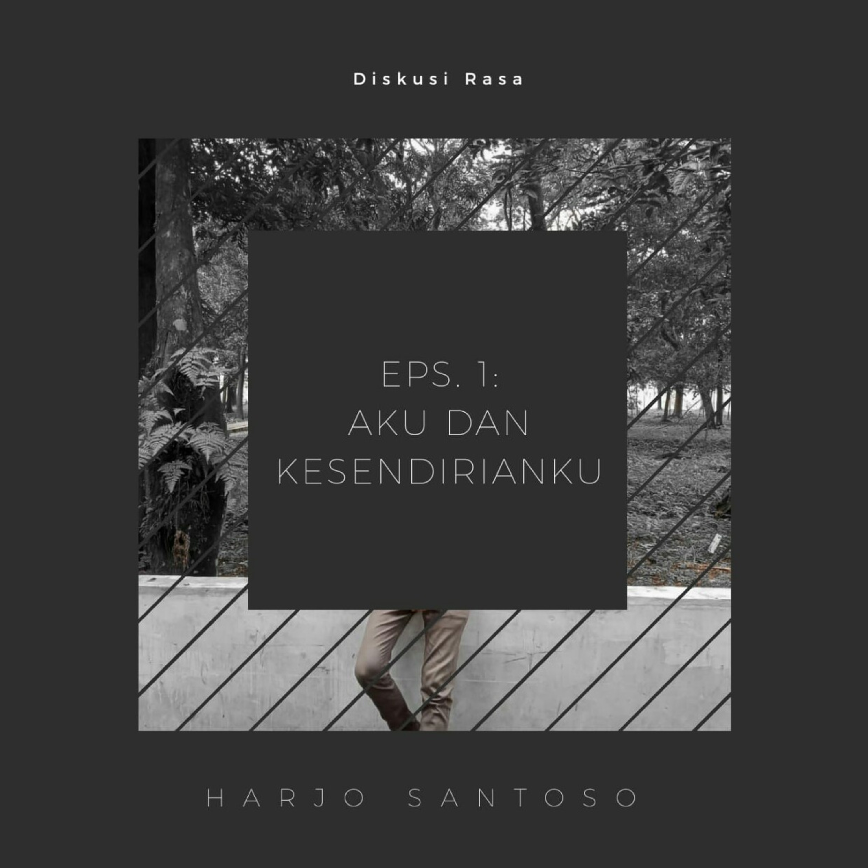 Diskusi Rasa