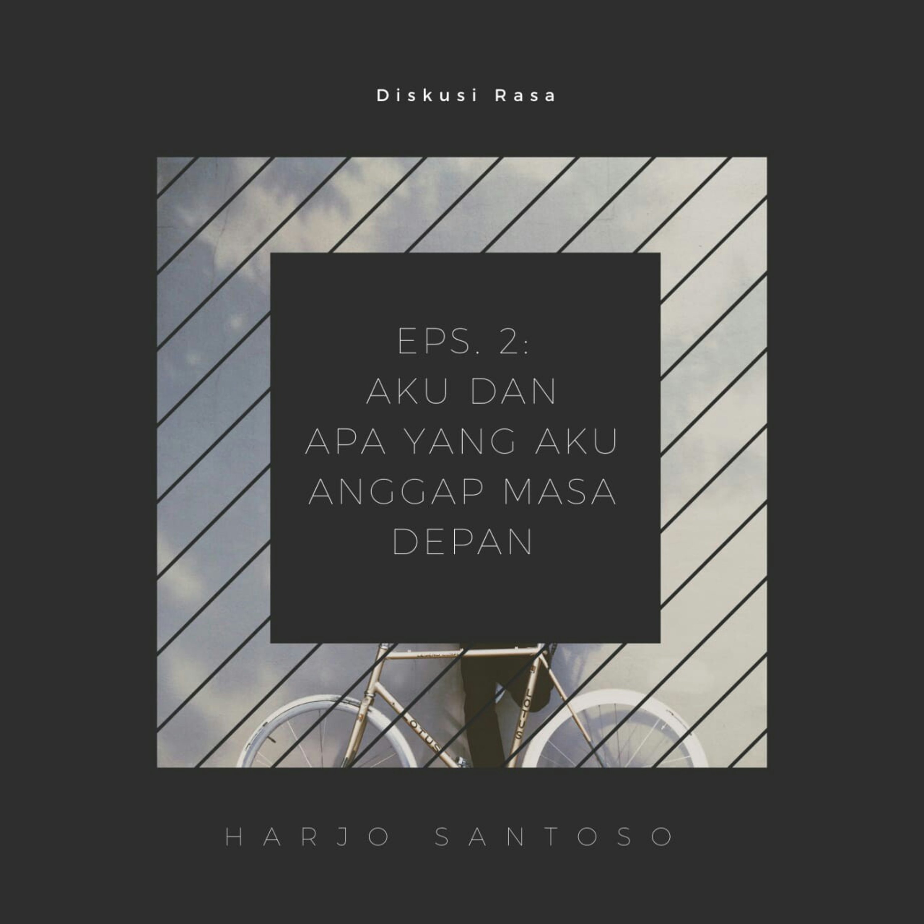 Diskusi Rasa