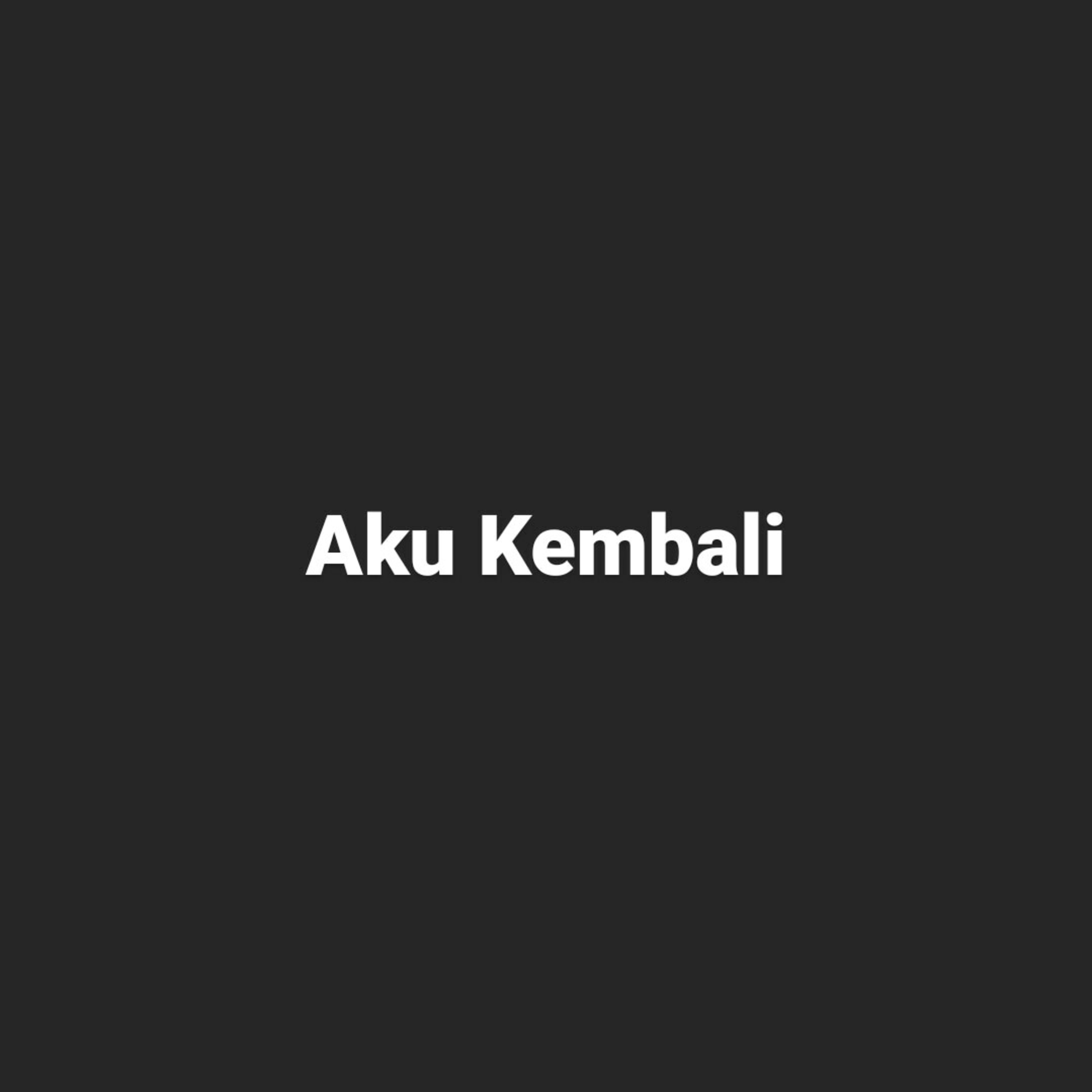 Diskusi Rasa