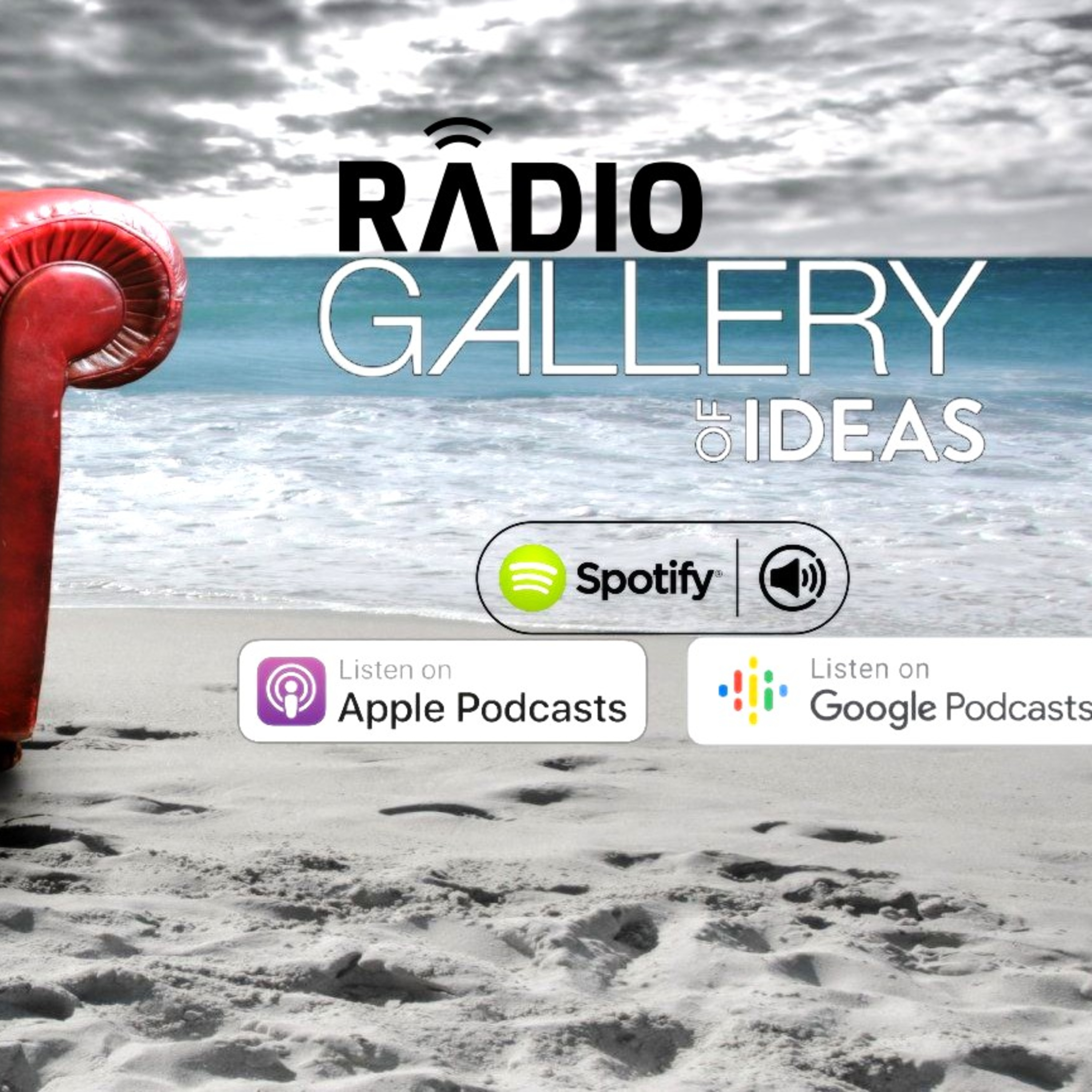 #33 Café Poliglota com aulas de Ingles e musicas do DJ Marcellus episode artwork