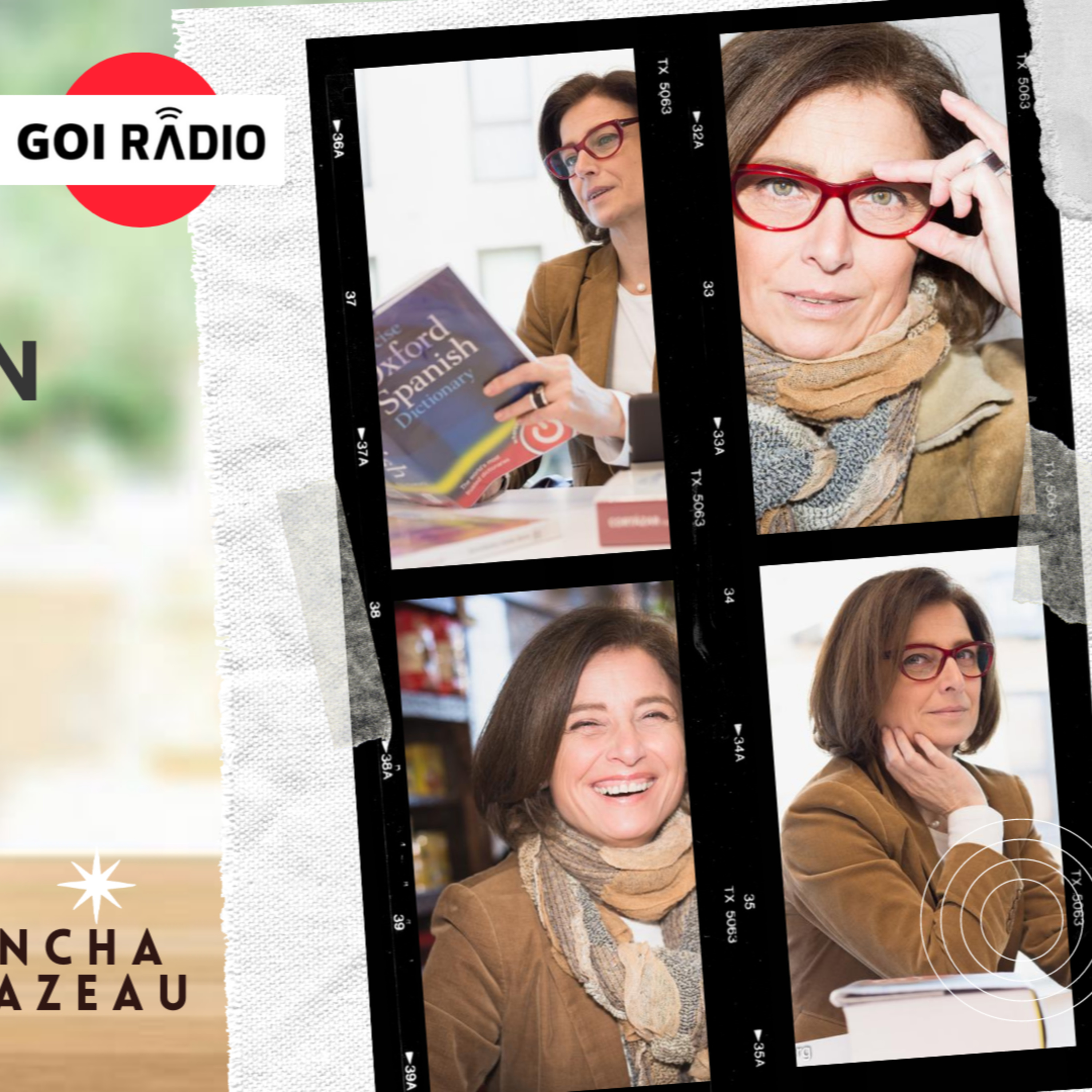 GALLERY OF IDEAS - Entrepreneurship & Personal Development