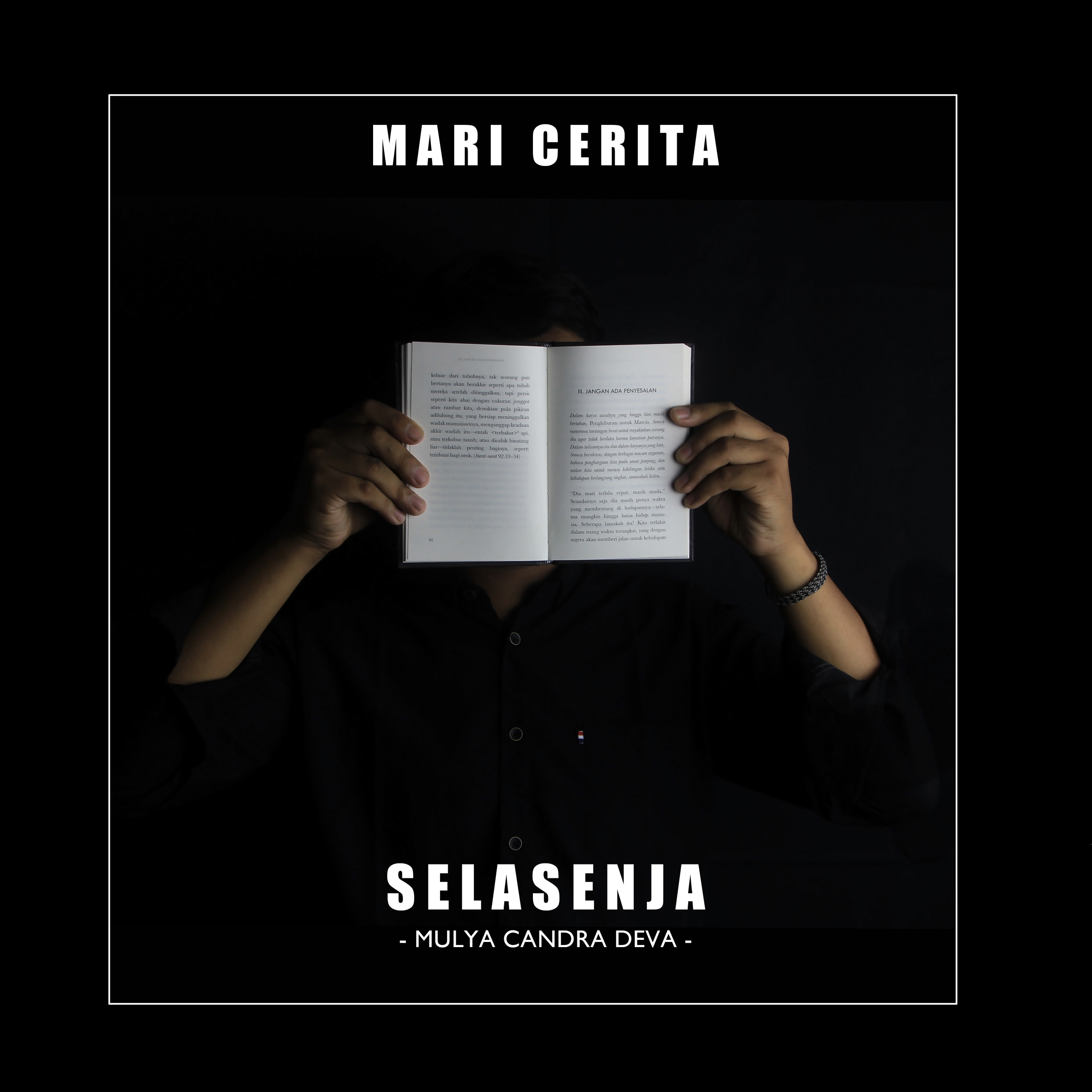 Selasenja