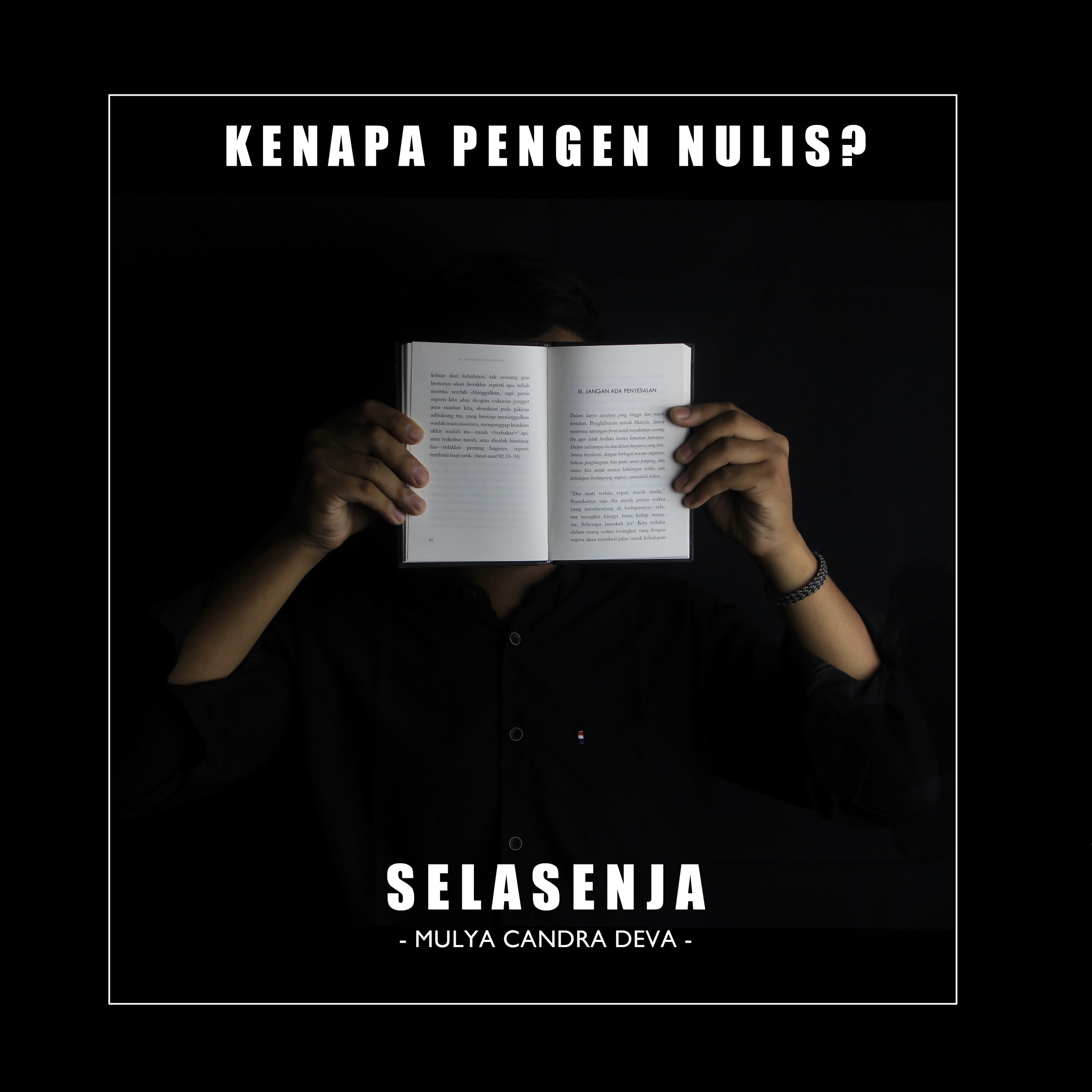 Selasenja