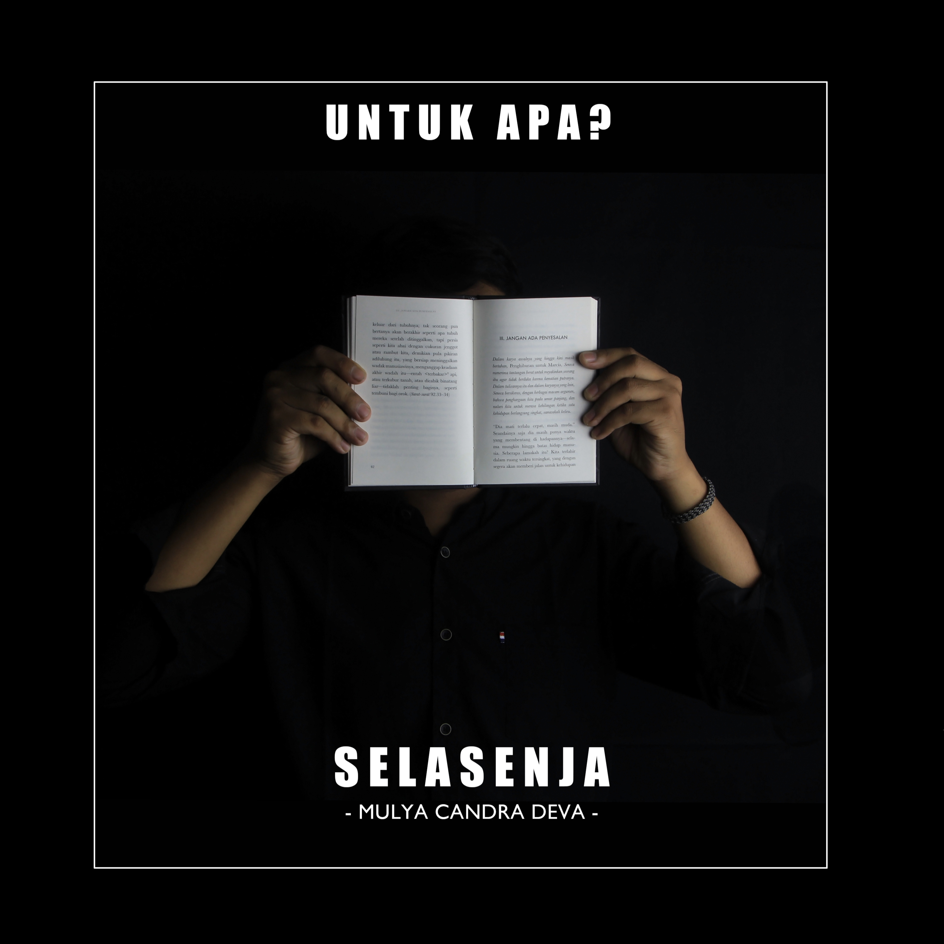 Selasenja