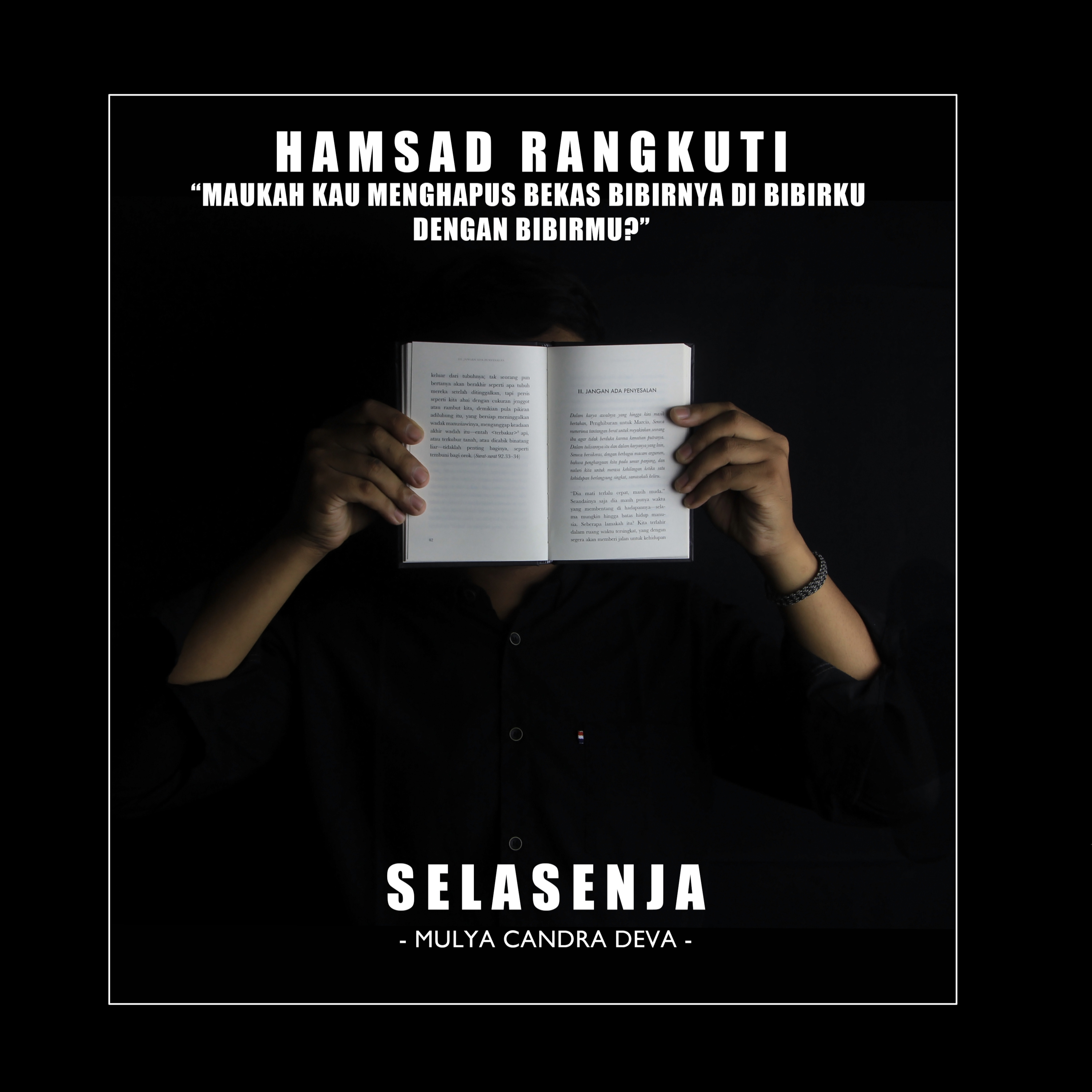 Selasenja