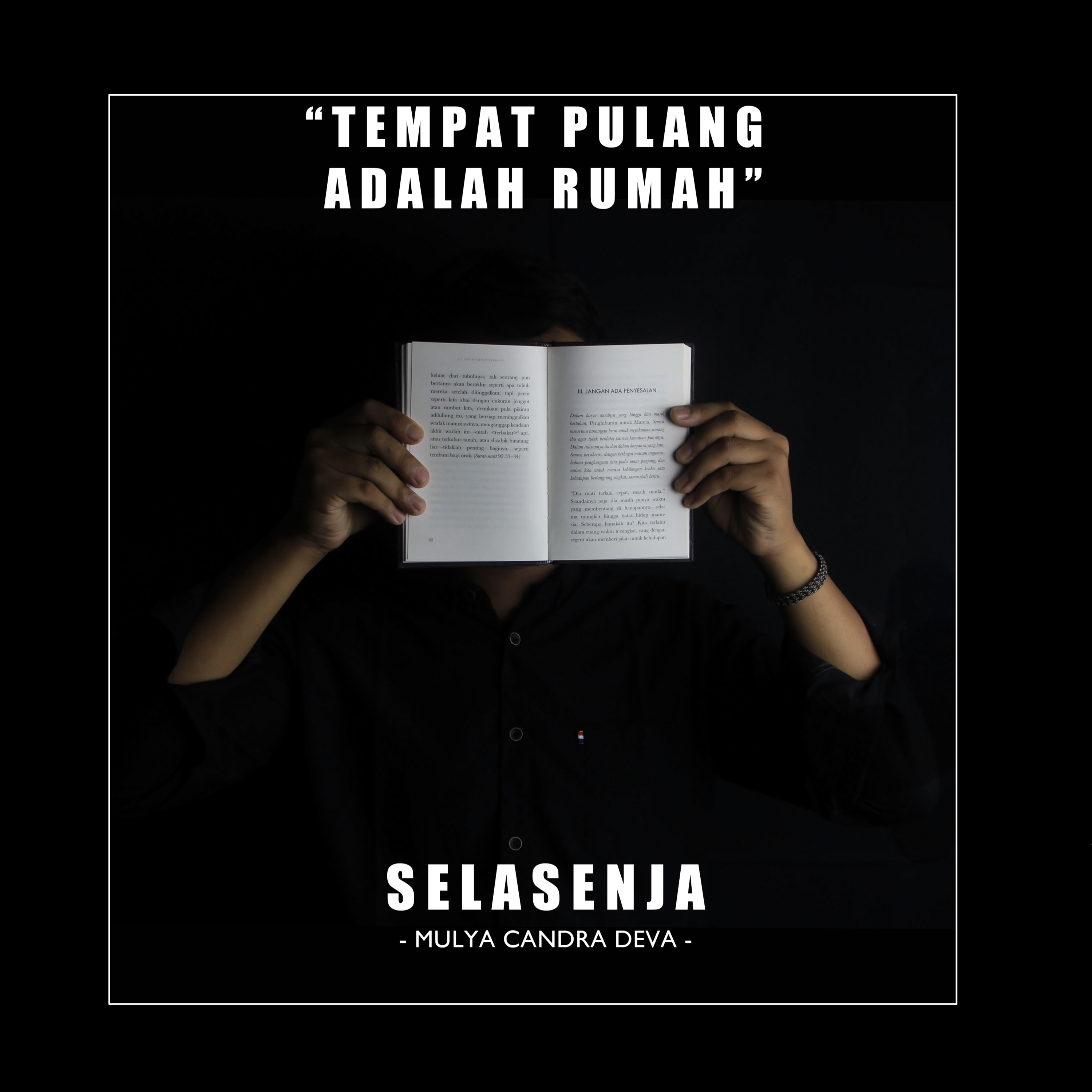 Selasenja