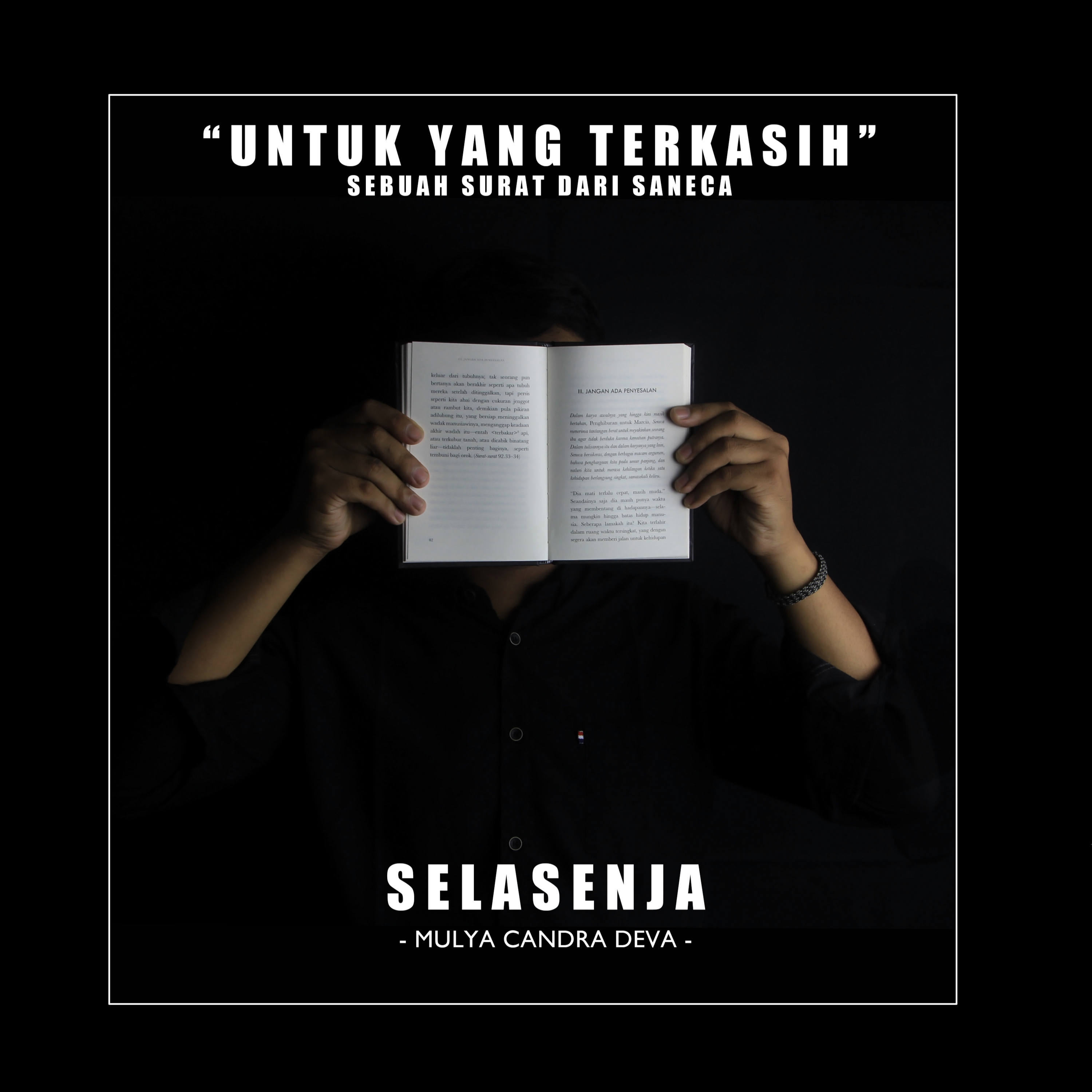 Selasenja