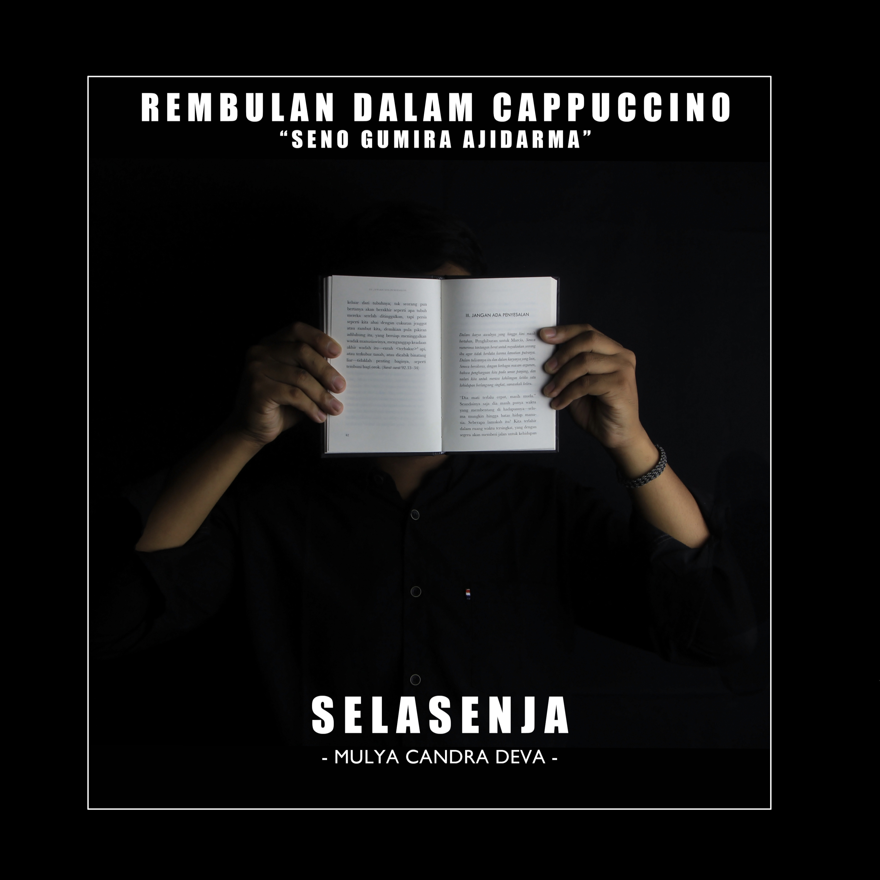 Selasenja