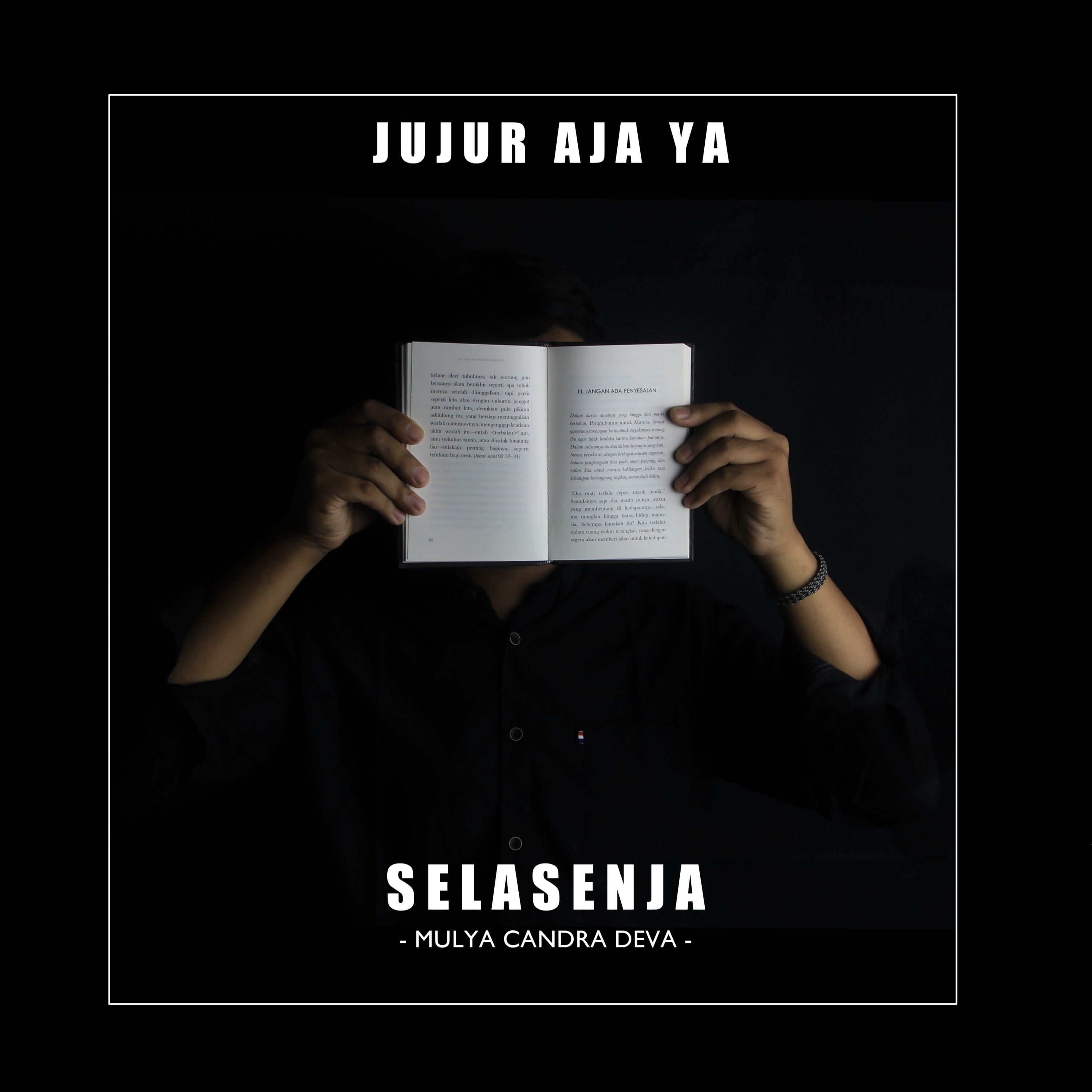 Selasenja