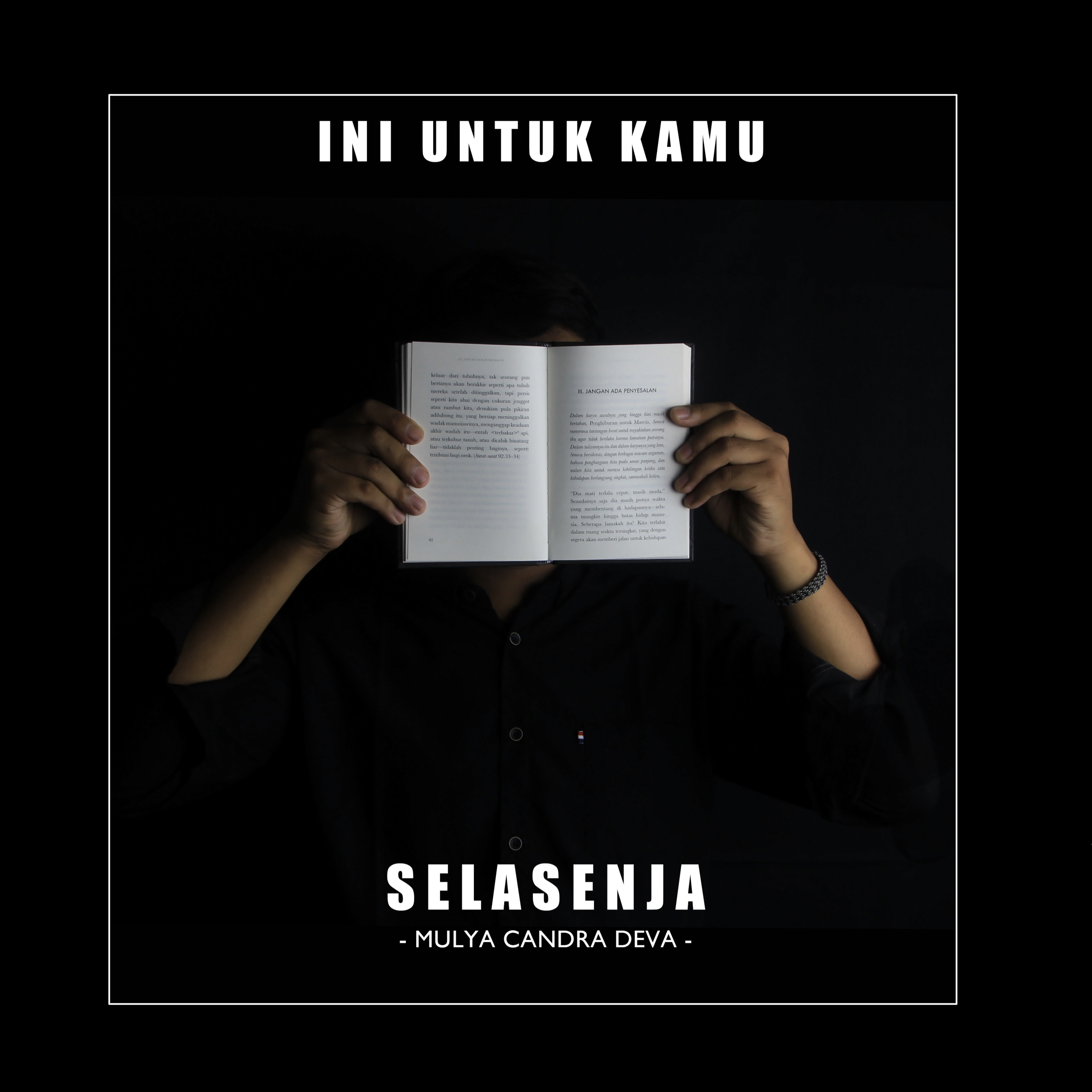 Selasenja