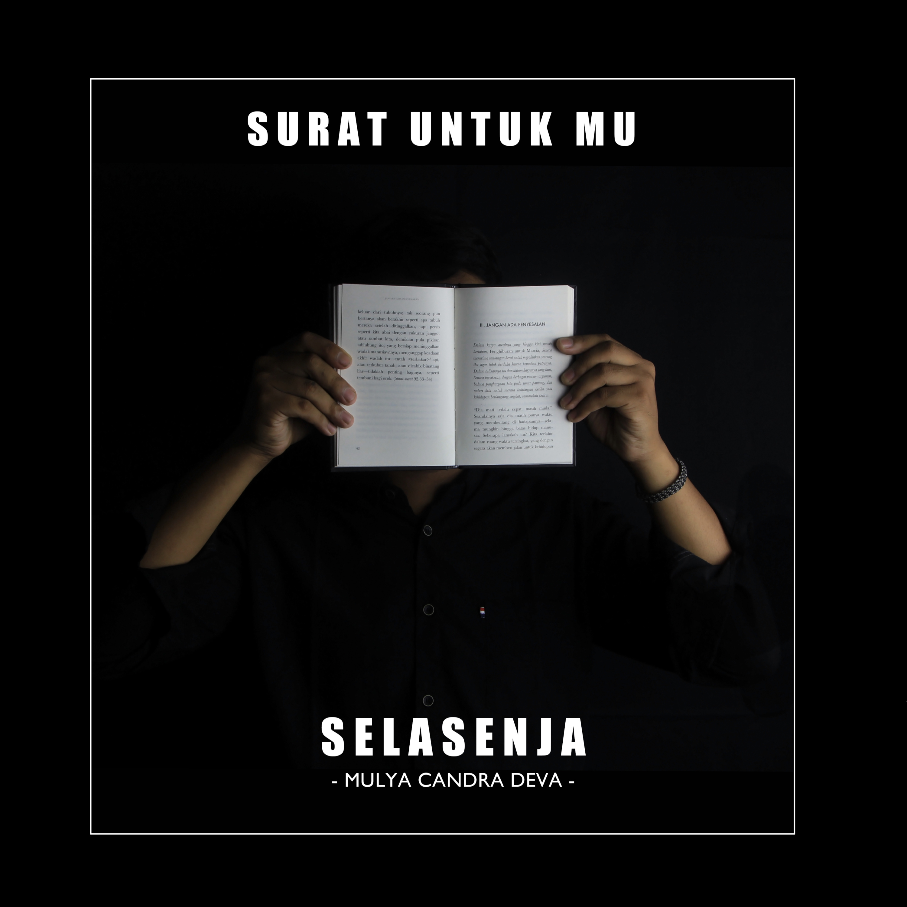 Selasenja
