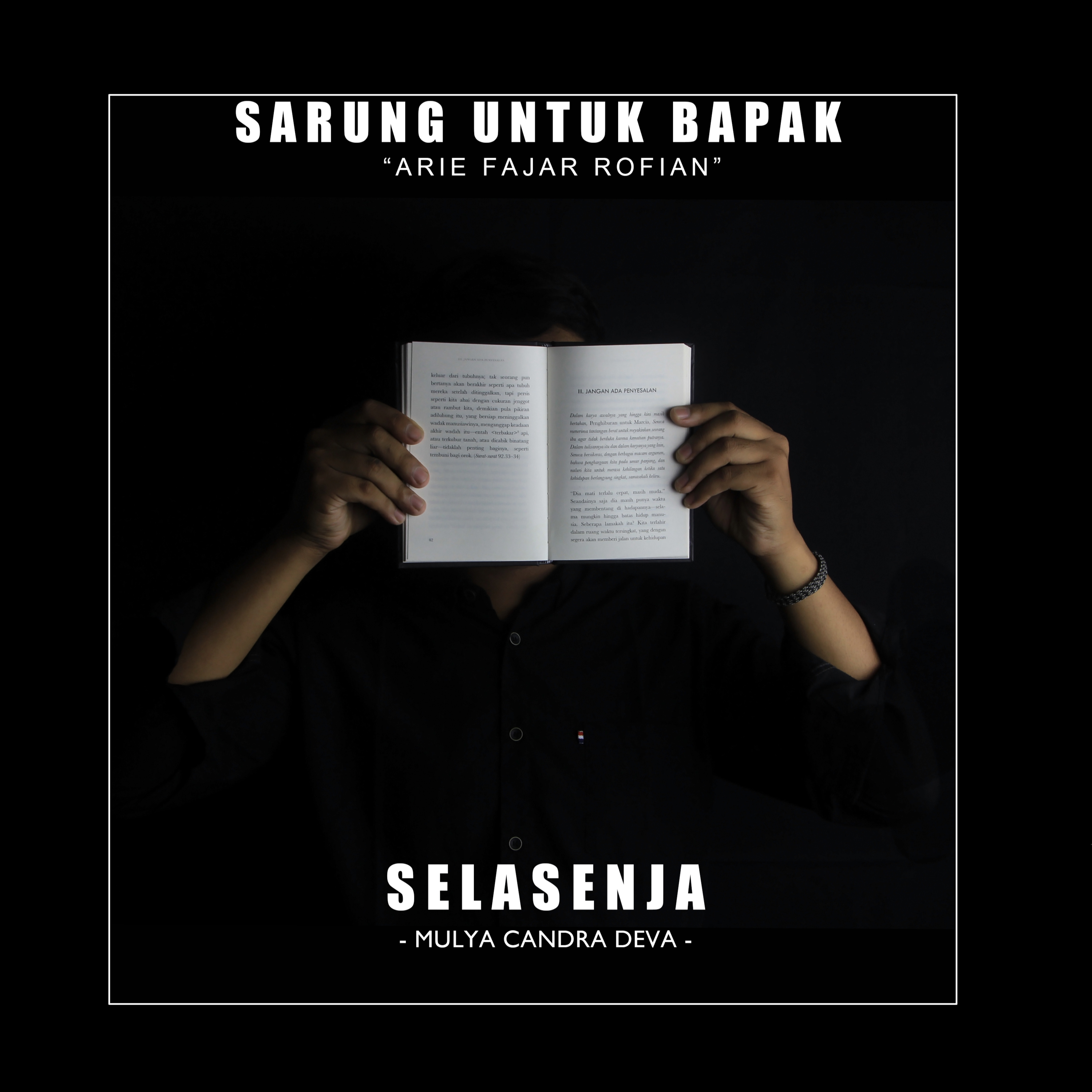 Selasenja
